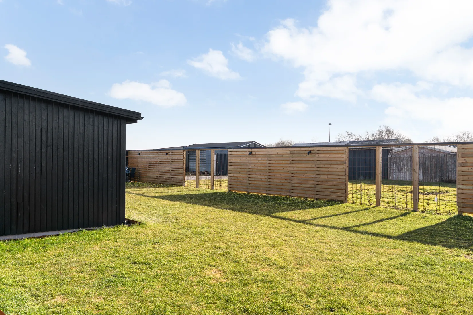 Fritidshus, Sorkvägen 2, Ystad Norr, Ystad