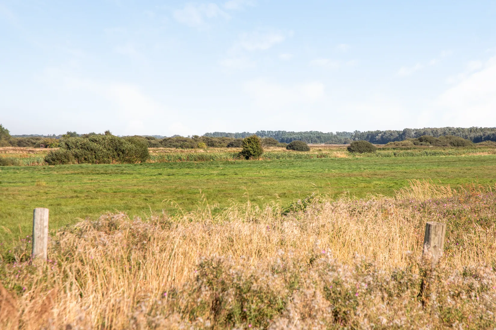 Fritidshus, Sorkvägen 2, Ystad Norr, Ystad
