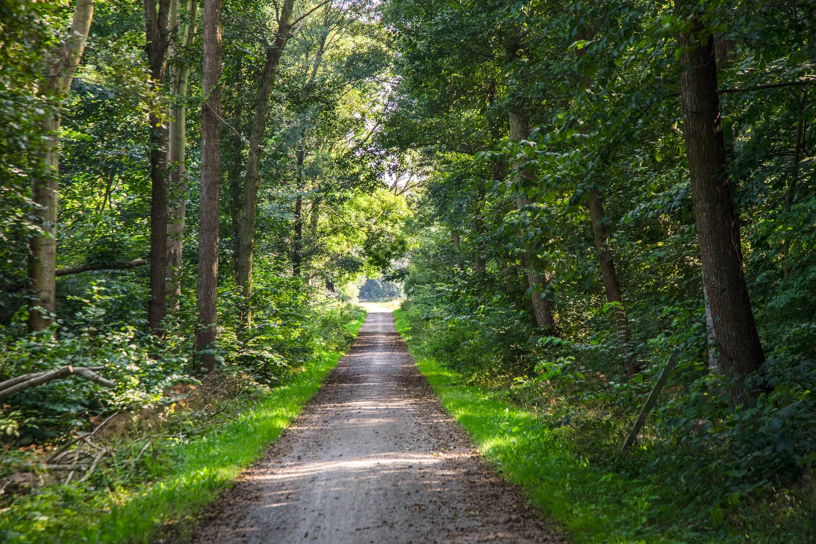 Fritidshus, Sorkvägen 2, Ystad Norr, Ystad