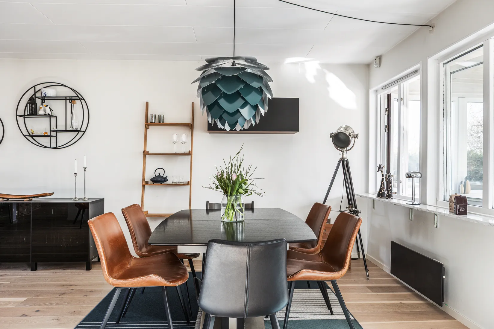 Villa, Stallgatan 16, Vellinge