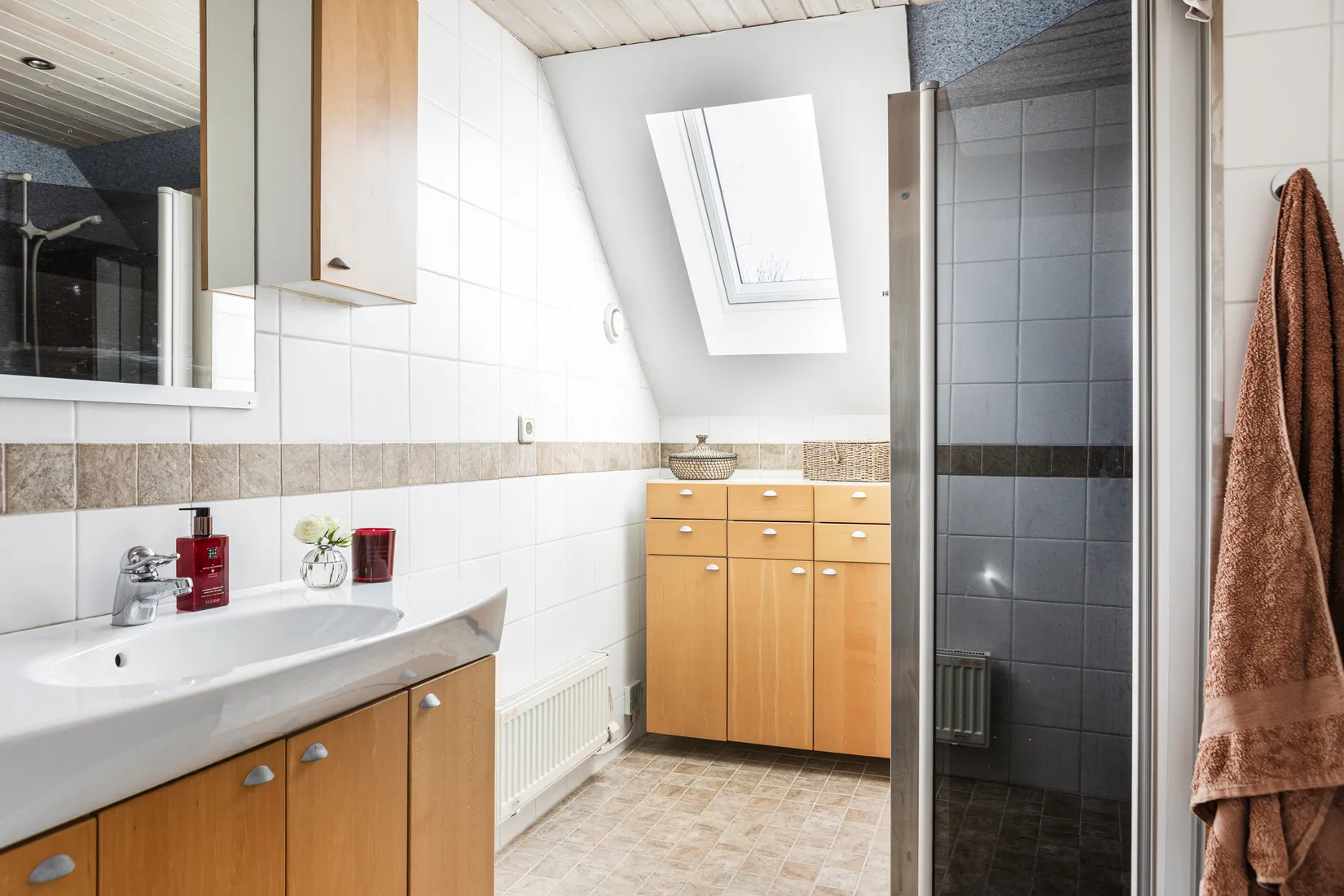 Villa, Stallgatan 16, Vellinge