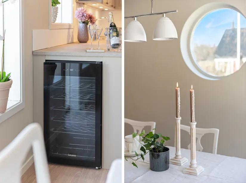 Villa, Trastens väg 7, Stavsnäs, Värmdö