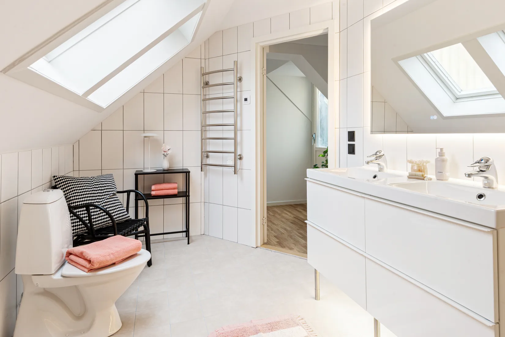 Villa, Trastens väg 7, Stavsnäs, Värmdö