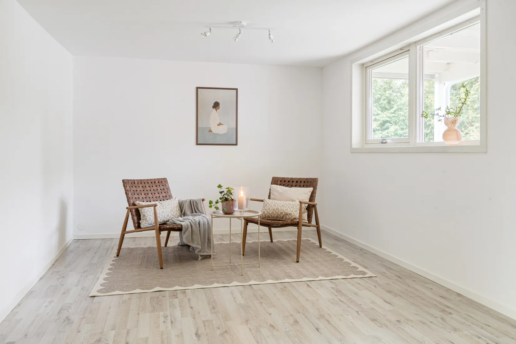 Villa, Trastens väg 7, Stavsnäs, Värmdö