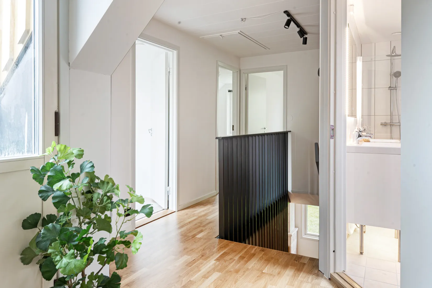 Villa, Trastens väg 7, Stavsnäs, Värmdö