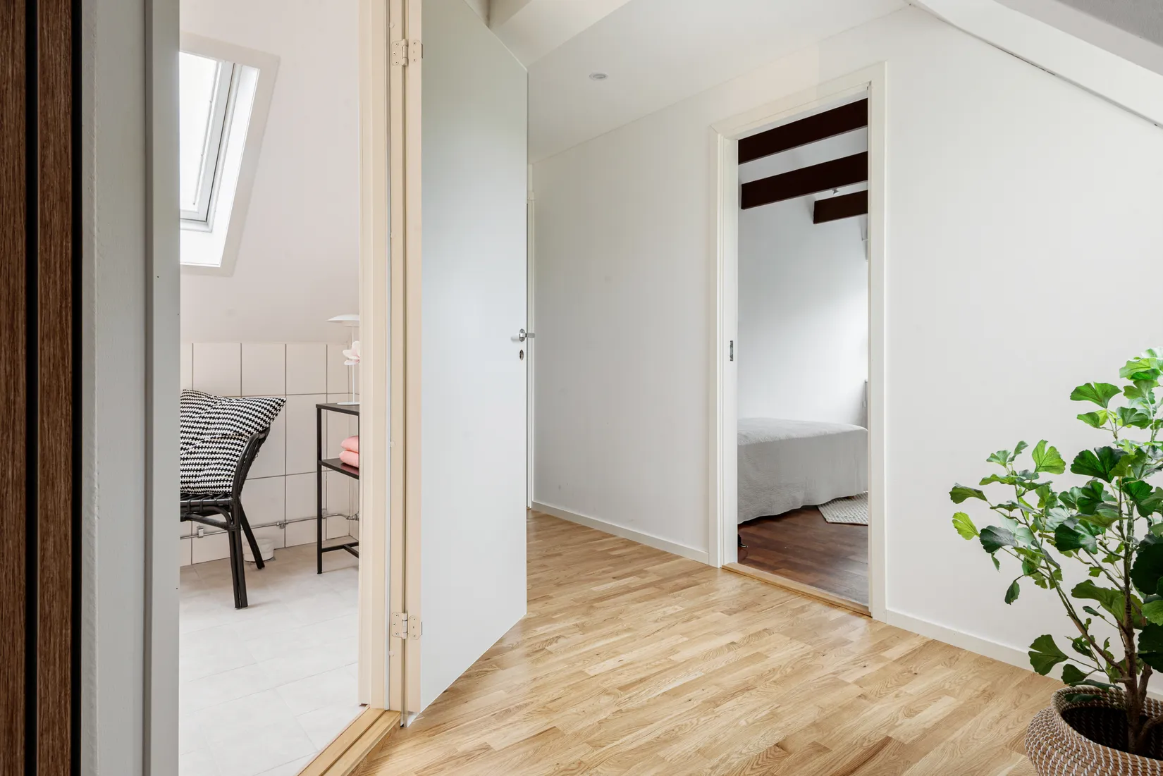 Villa, Trastens väg 7, Stavsnäs, Värmdö