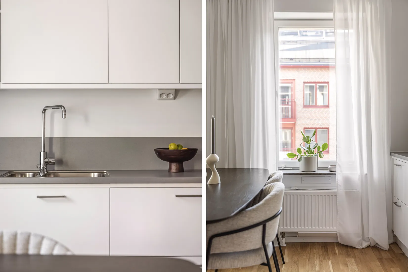 Bostadsrätt, Malstensgränd 4, Jakobsberg, Järfälla