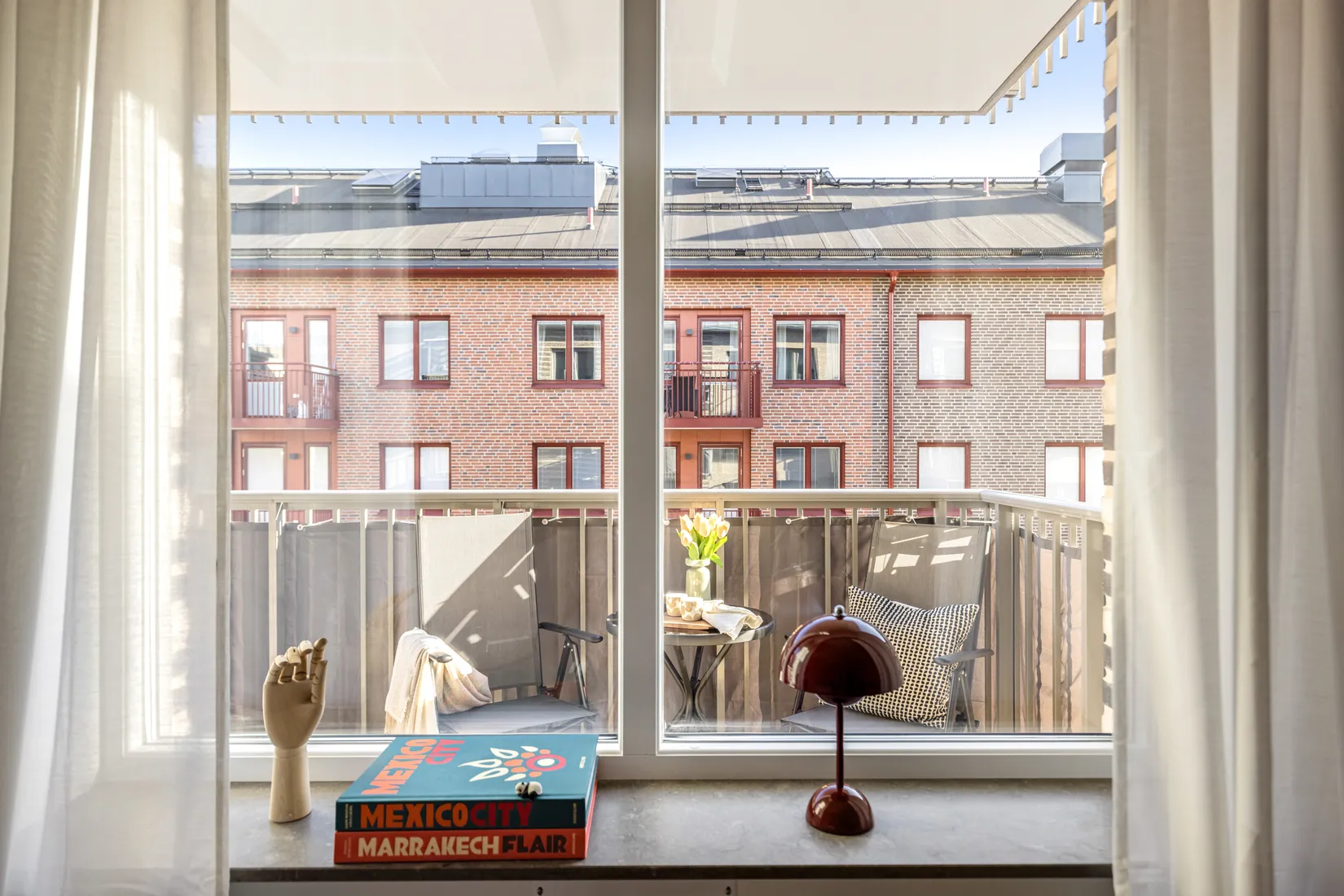 Bostadsrätt, Malstensgränd 4, Jakobsberg, Järfälla