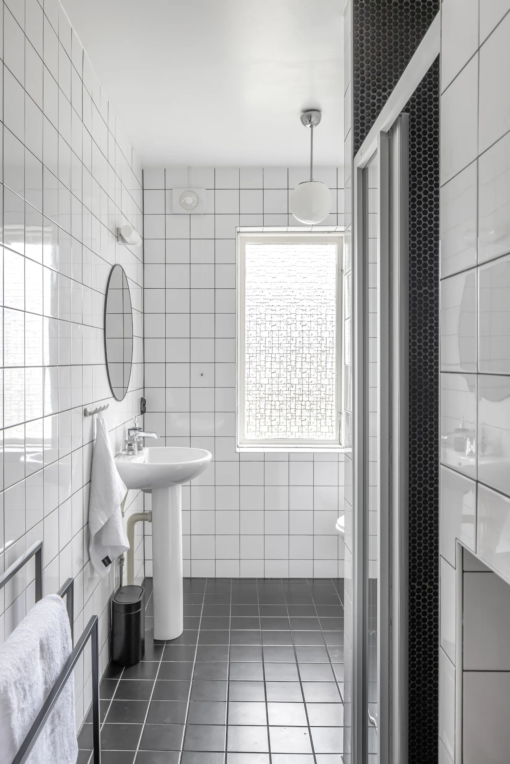 Villa, Elisbergsvägen 60, Hällaryd, Karlshamn