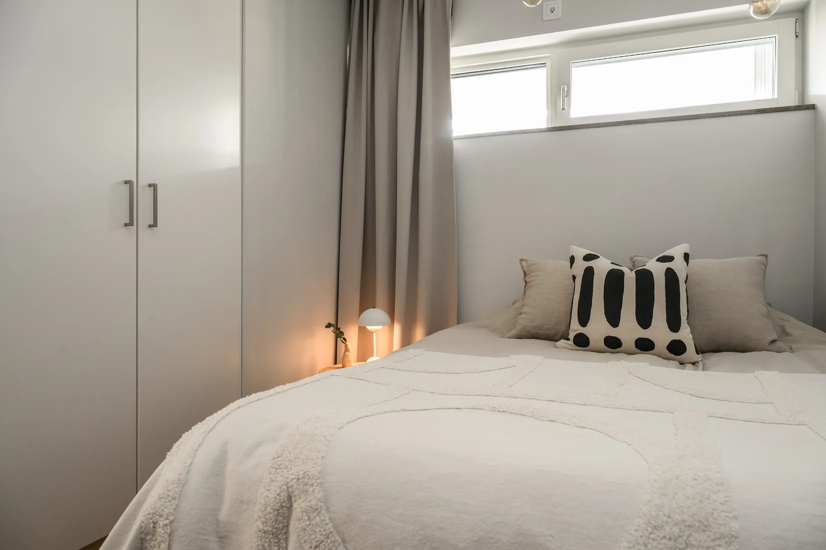 Bostadsrätt, Drottninggatan 1E, Söder, Växjö