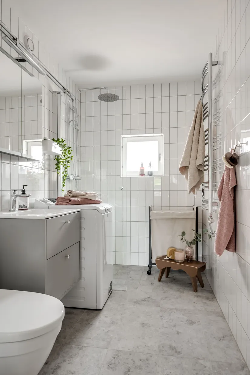 Bostadsrätt, Nygatan 9, Haga, Karlstad