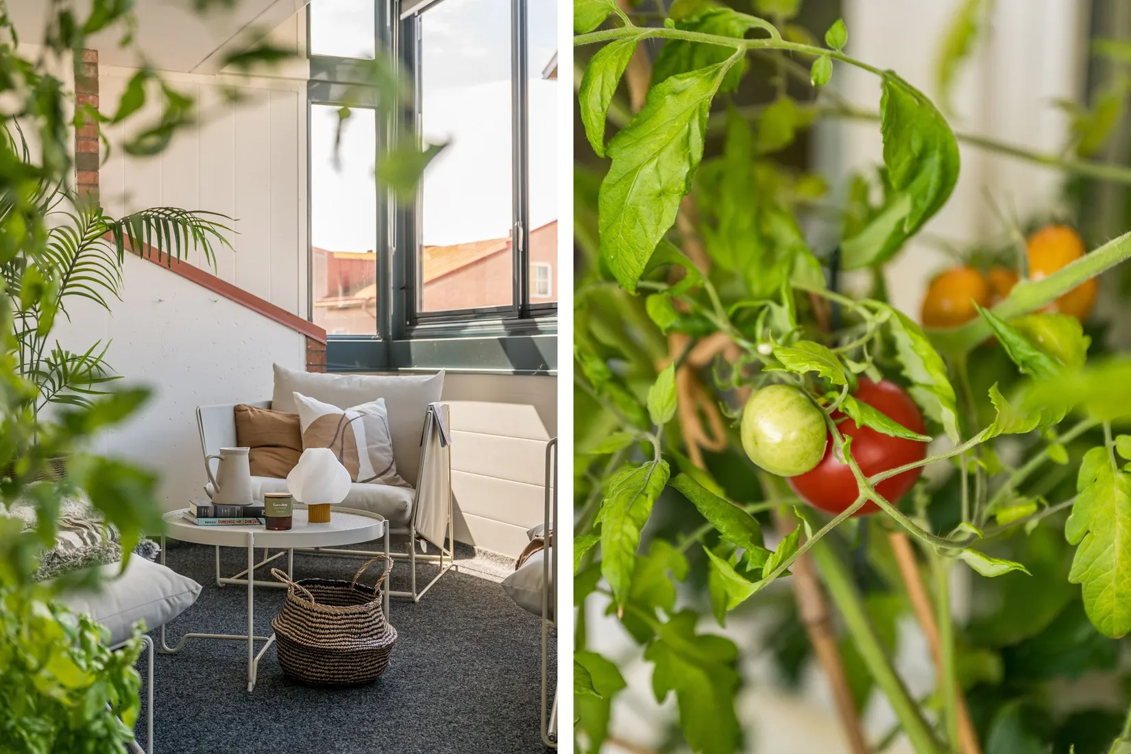 Bostadsrätt, Nygatan 9, Haga, Karlstad