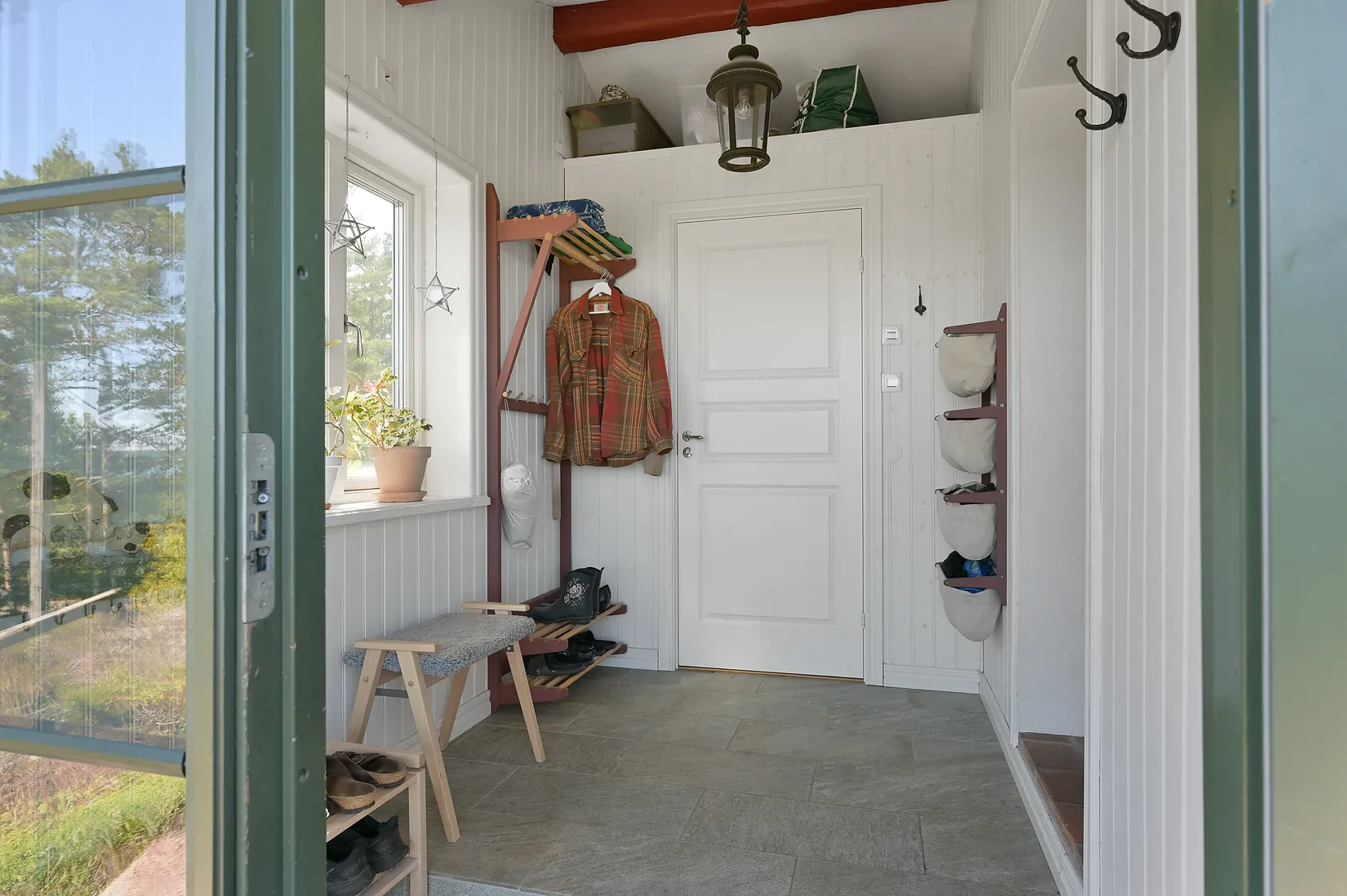Villa, Dyvikslänken 7, Brevik, Tyresö