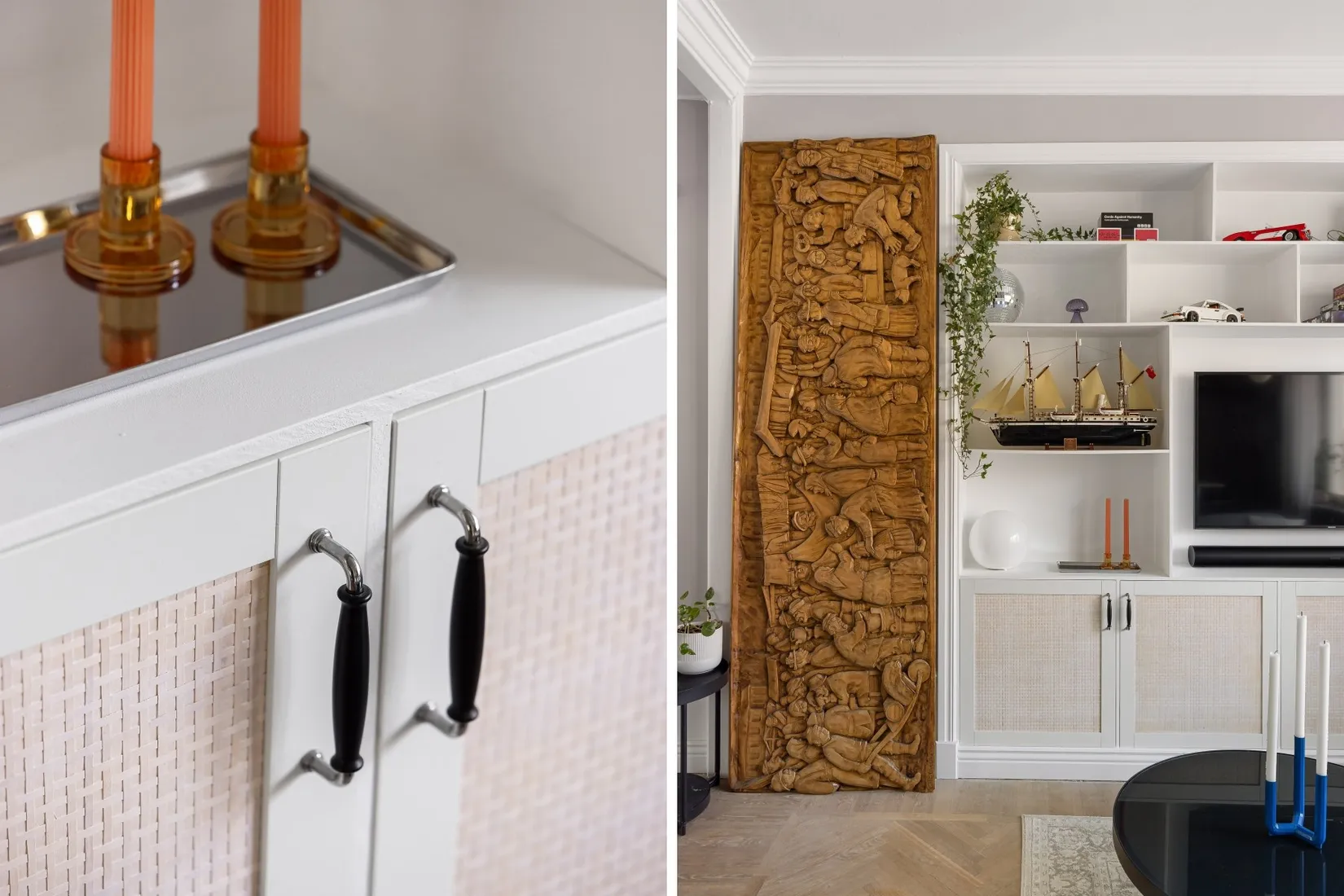 Bostadsrätt, Kinnekullevägen 30, Traneberg, Stockholm