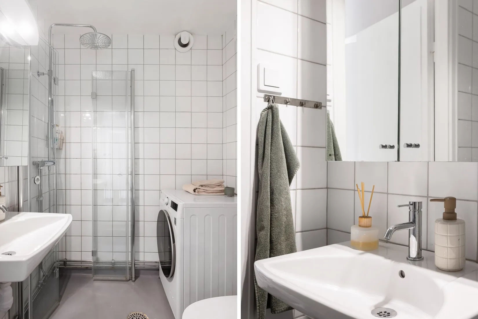 Bostadsrätt, Kinnekullevägen 30, Traneberg, Stockholm