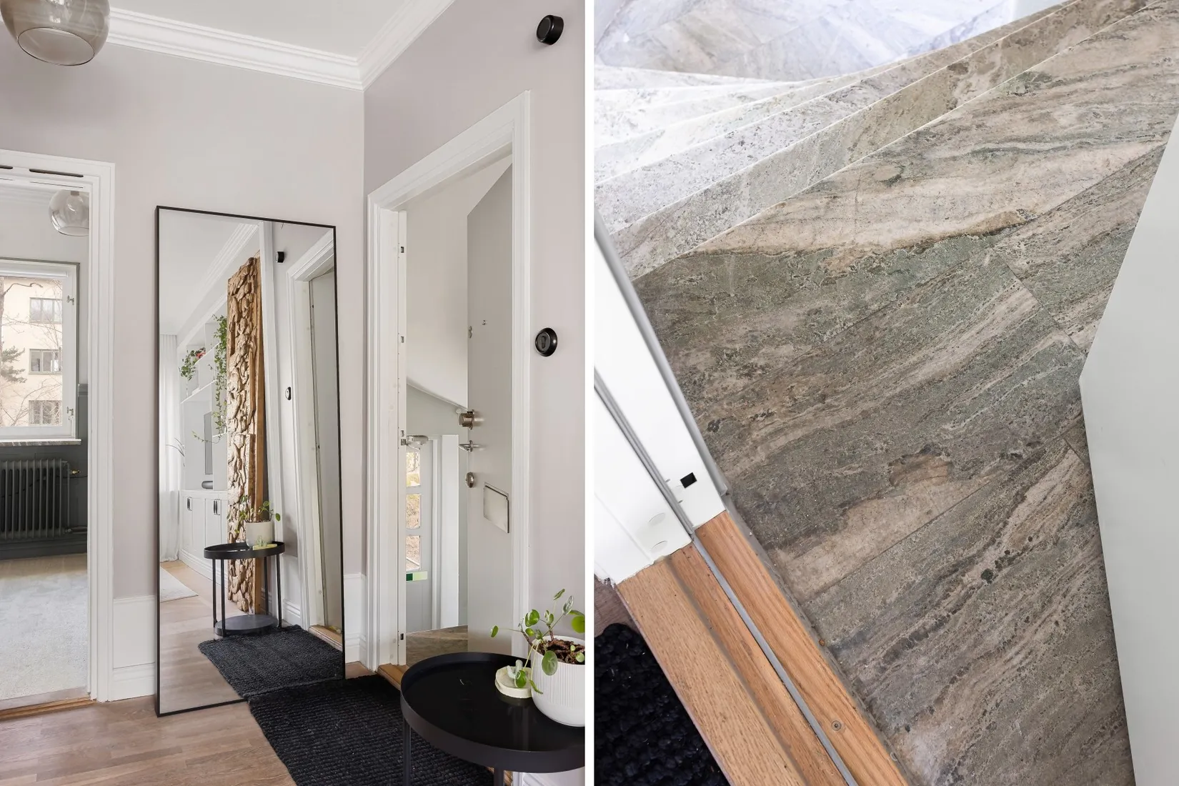 Bostadsrätt, Kinnekullevägen 30, Traneberg, Stockholm