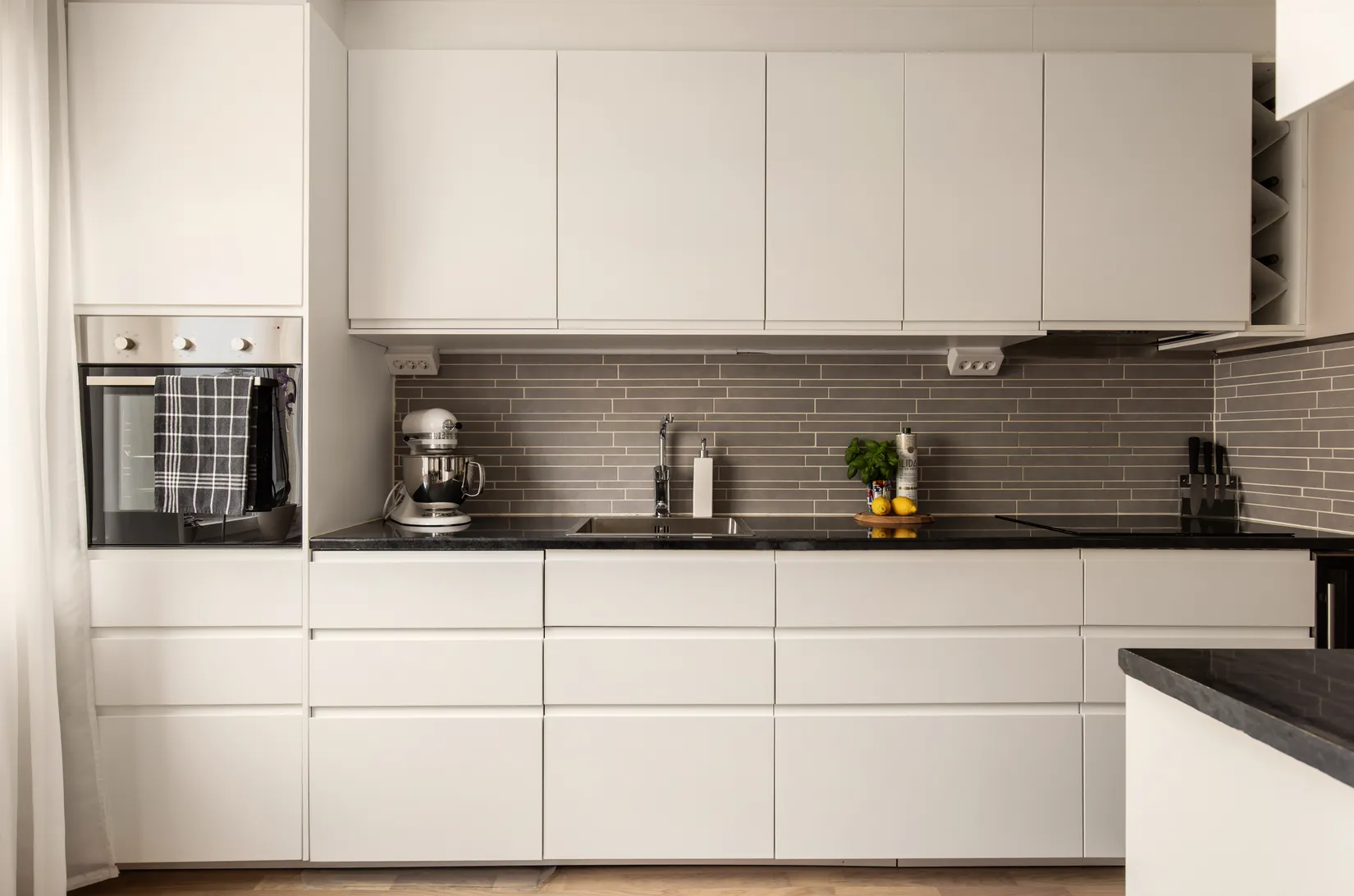 Bostadsrätt, Kata Dalströms gata 5, Fruängen, Stockholm