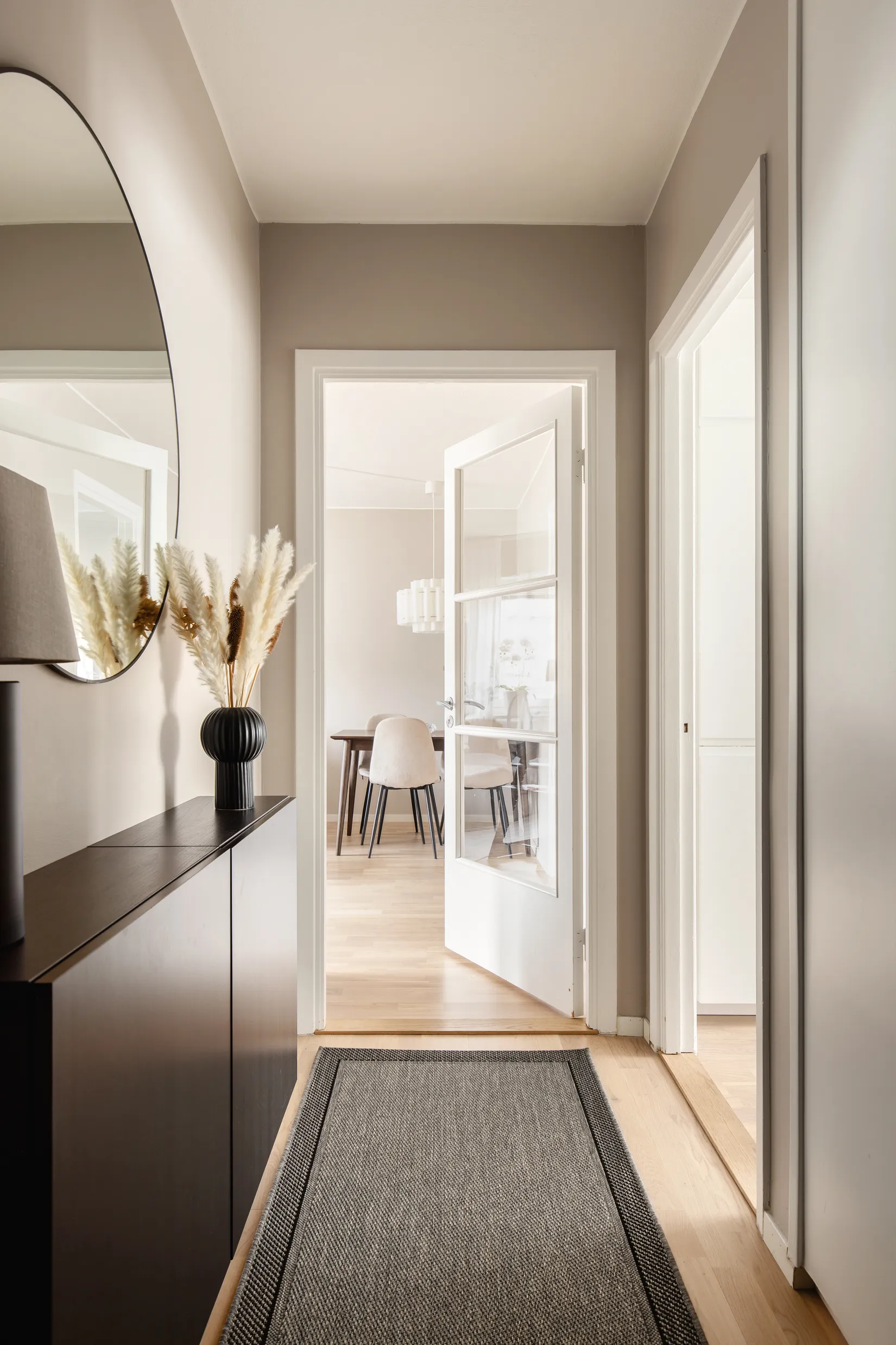 Bostadsrätt, Kata Dalströms gata 5, Fruängen, Stockholm