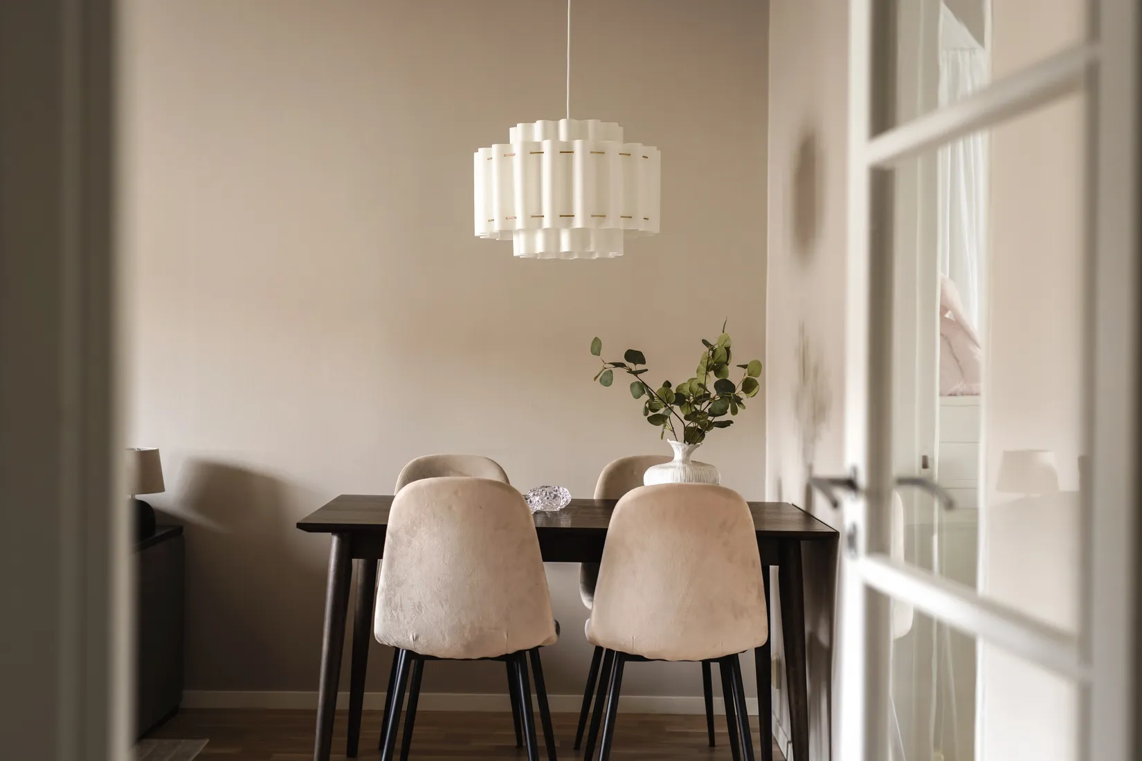 Bostadsrätt, Kata Dalströms gata 5, Fruängen, Stockholm