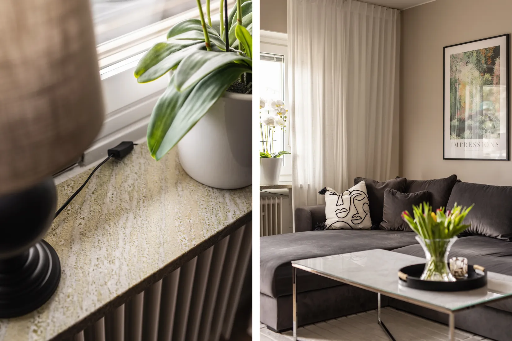Bostadsrätt, Kata Dalströms gata 5, Fruängen, Stockholm