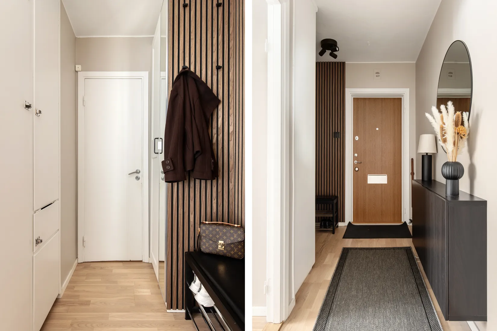 Bostadsrätt, Kata Dalströms gata 5, Fruängen, Stockholm
