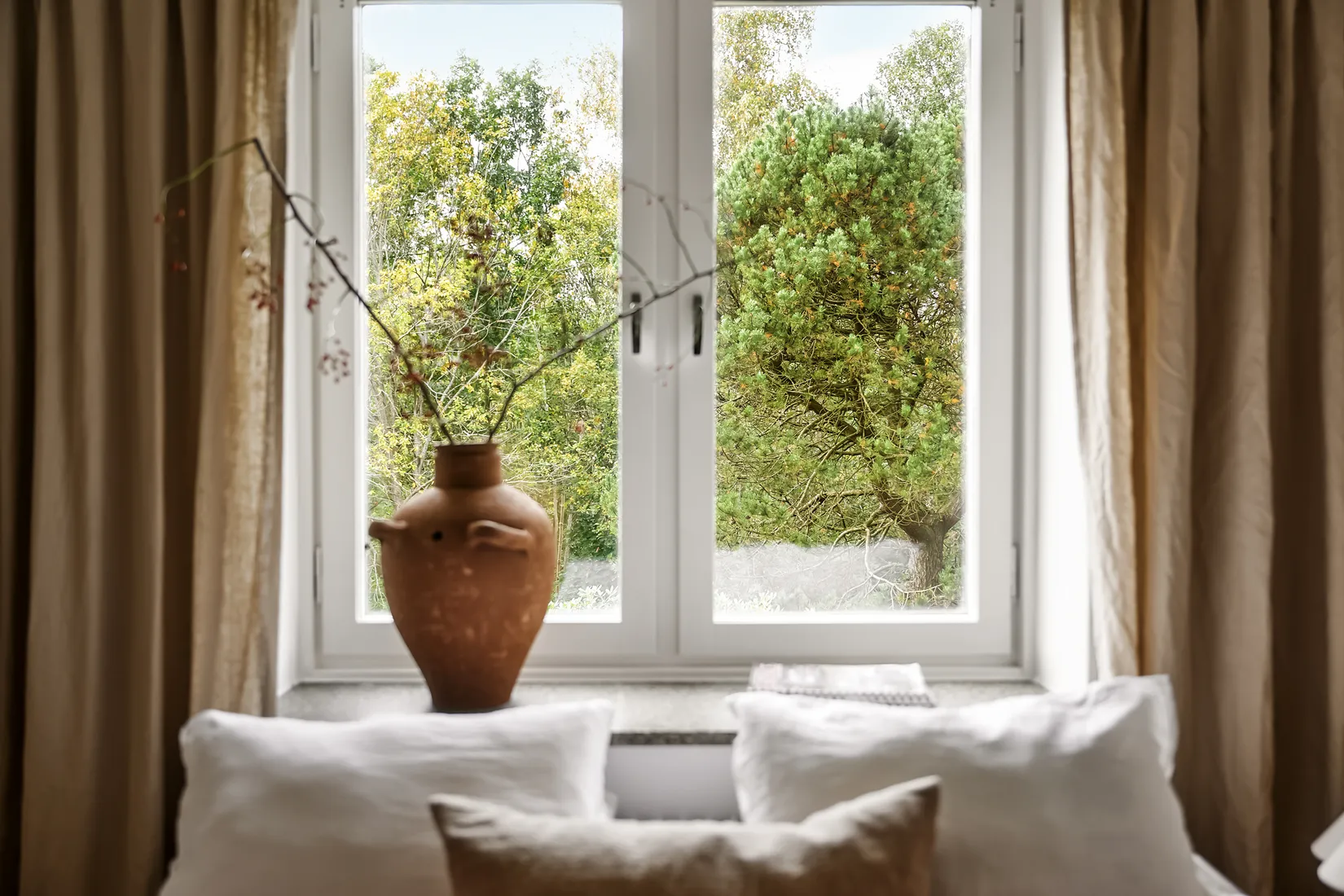 Bostadsrätt, Frödingsgatan 8H, Strömmensberg, Göteborg