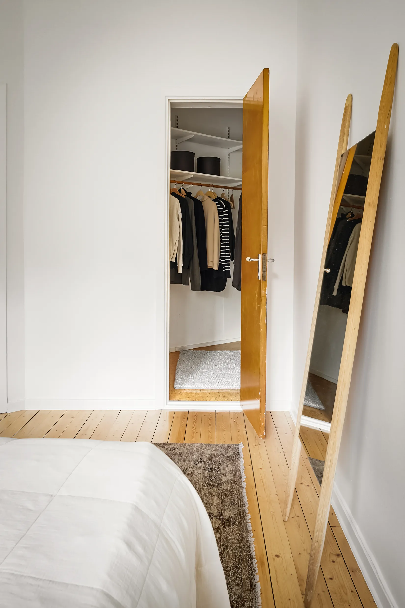 Bostadsrätt, Frödingsgatan 8H, Strömmensberg, Göteborg