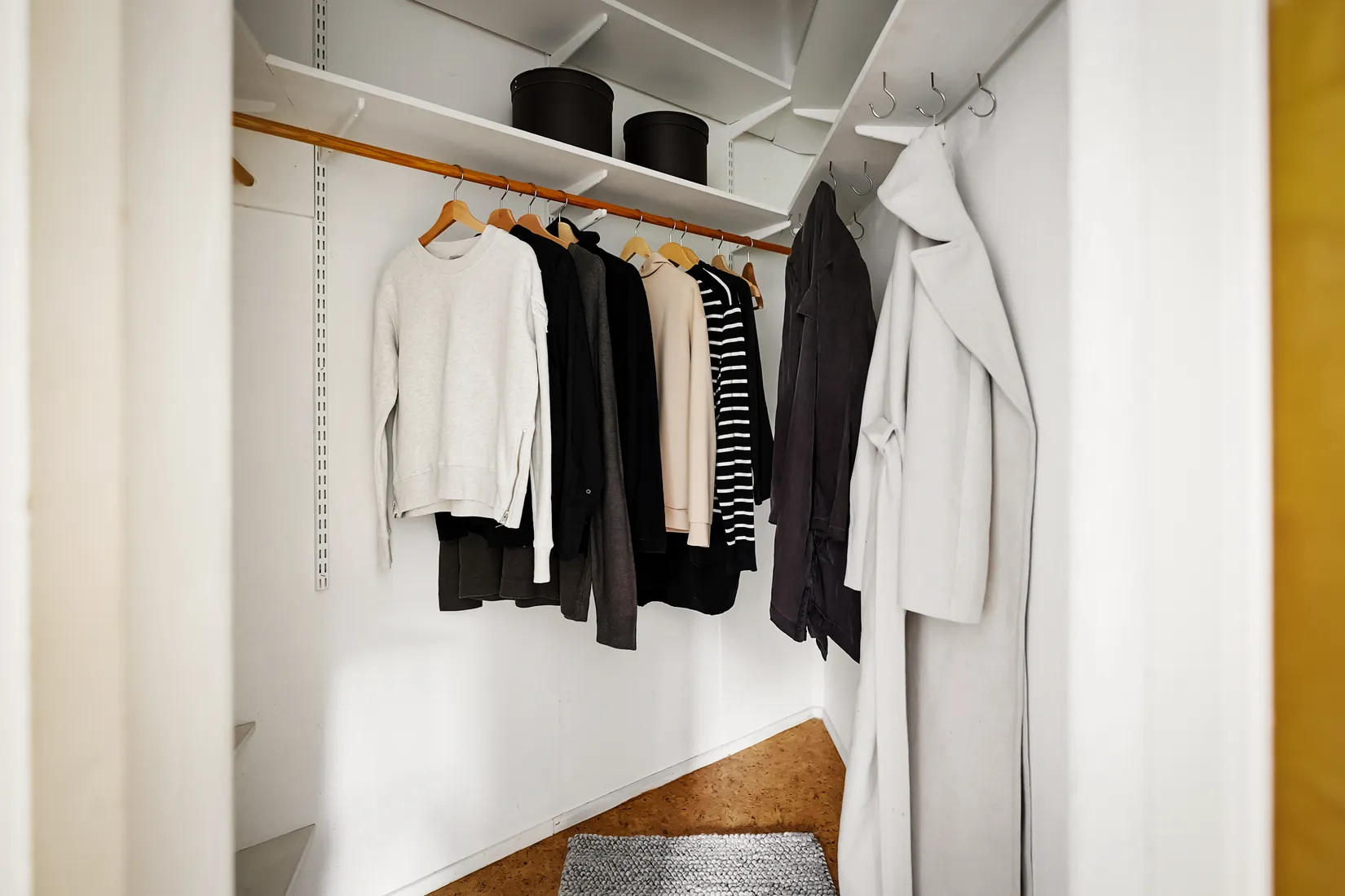 Bostadsrätt, Frödingsgatan 8H, Strömmensberg, Göteborg