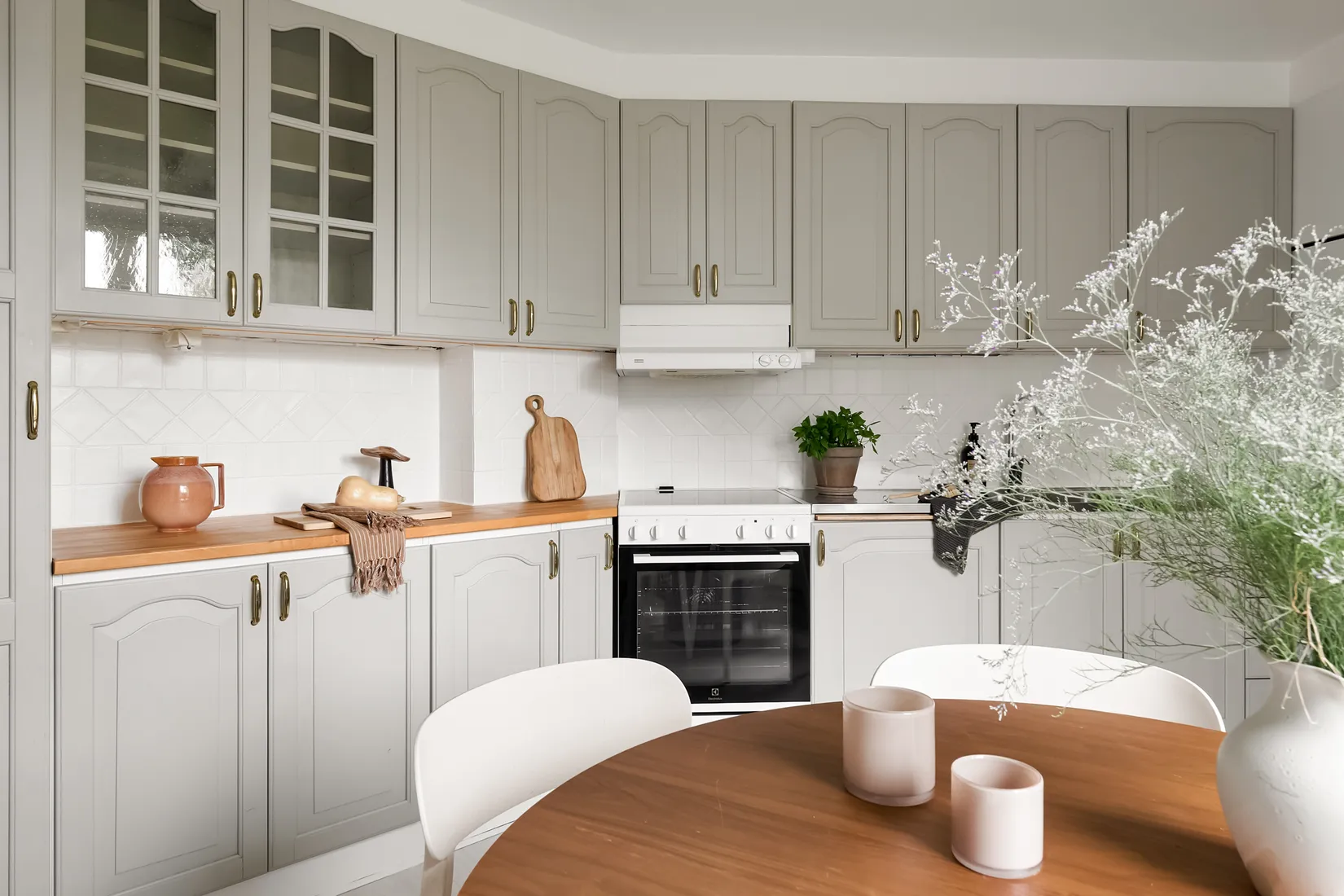 Bostadsrätt, Frödingsgatan 8H, Strömmensberg, Göteborg