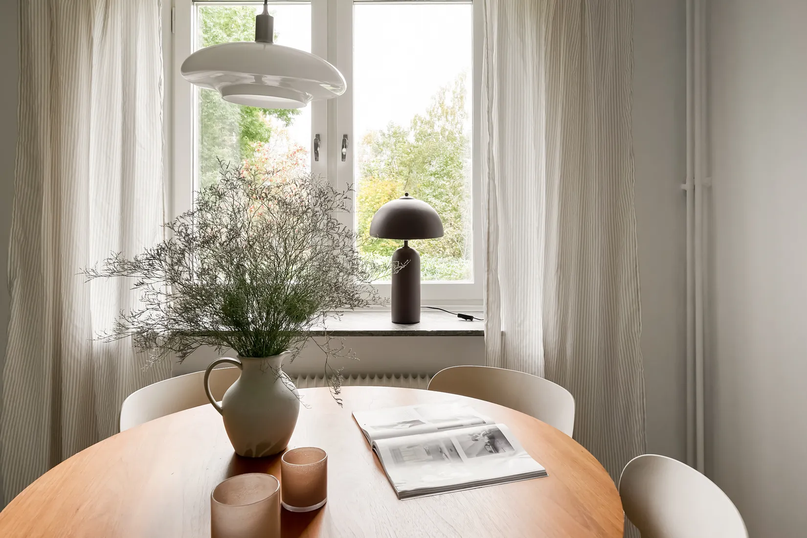 Bostadsrätt, Frödingsgatan 8H, Strömmensberg, Göteborg