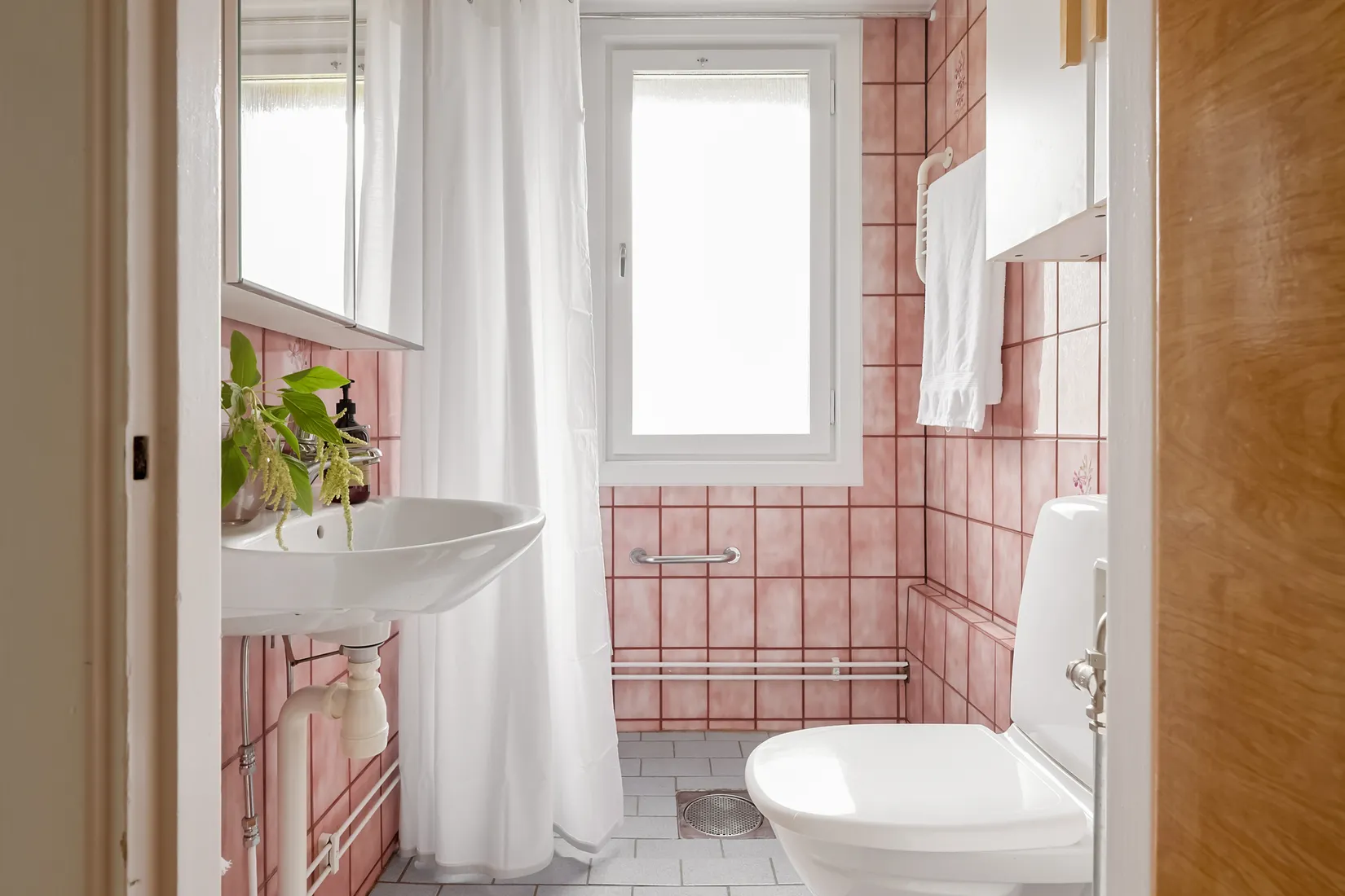 Bostadsrätt, Frödingsgatan 8H, Strömmensberg, Göteborg