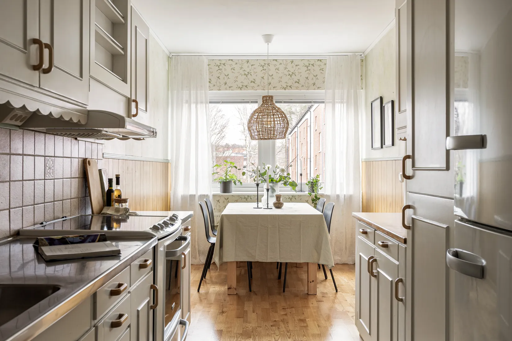 Bostadsrätt, Uppegårdsvägen 66, Uppegård, Stenungsund