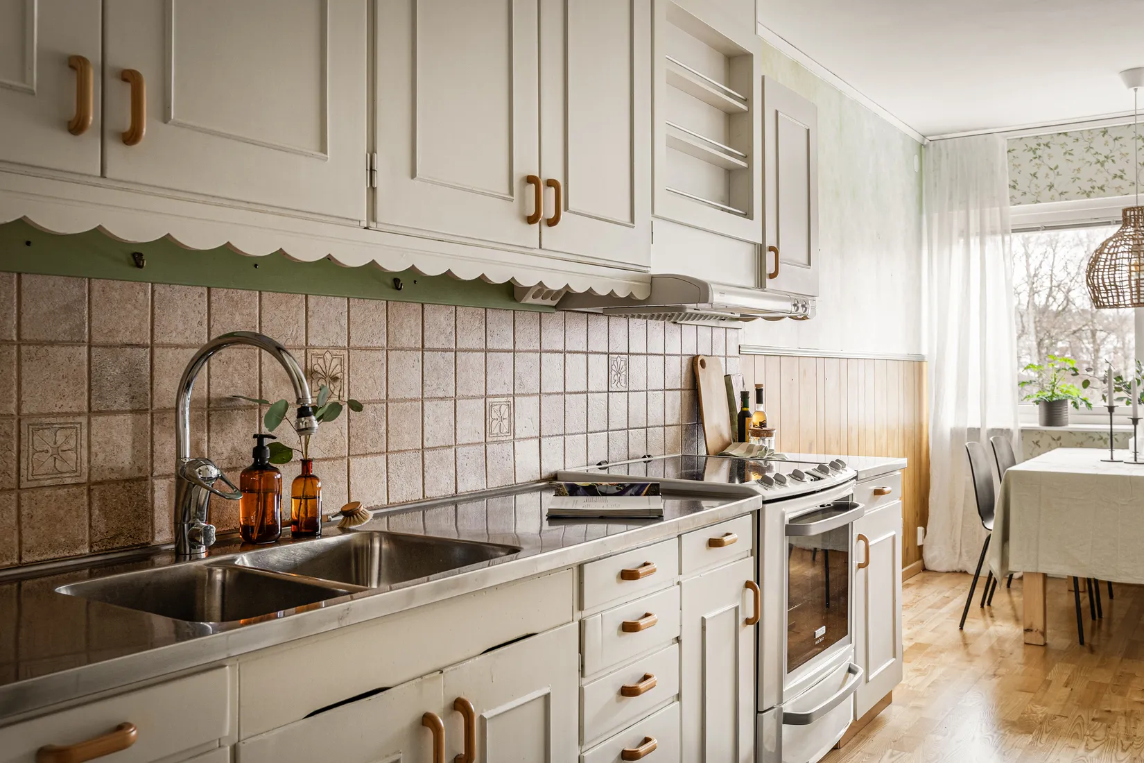 Bostadsrätt, Uppegårdsvägen 66, Uppegård, Stenungsund