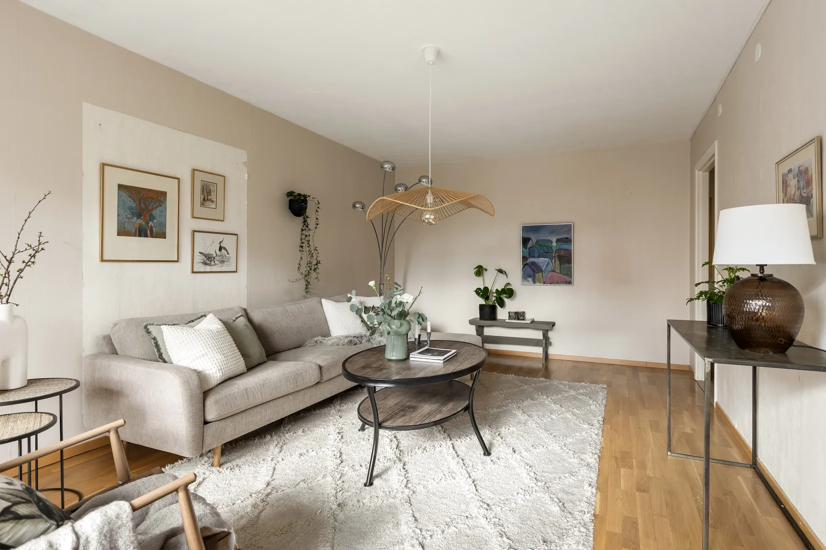 Bostadsrätt, Uppegårdsvägen 66, Uppegård, Stenungsund