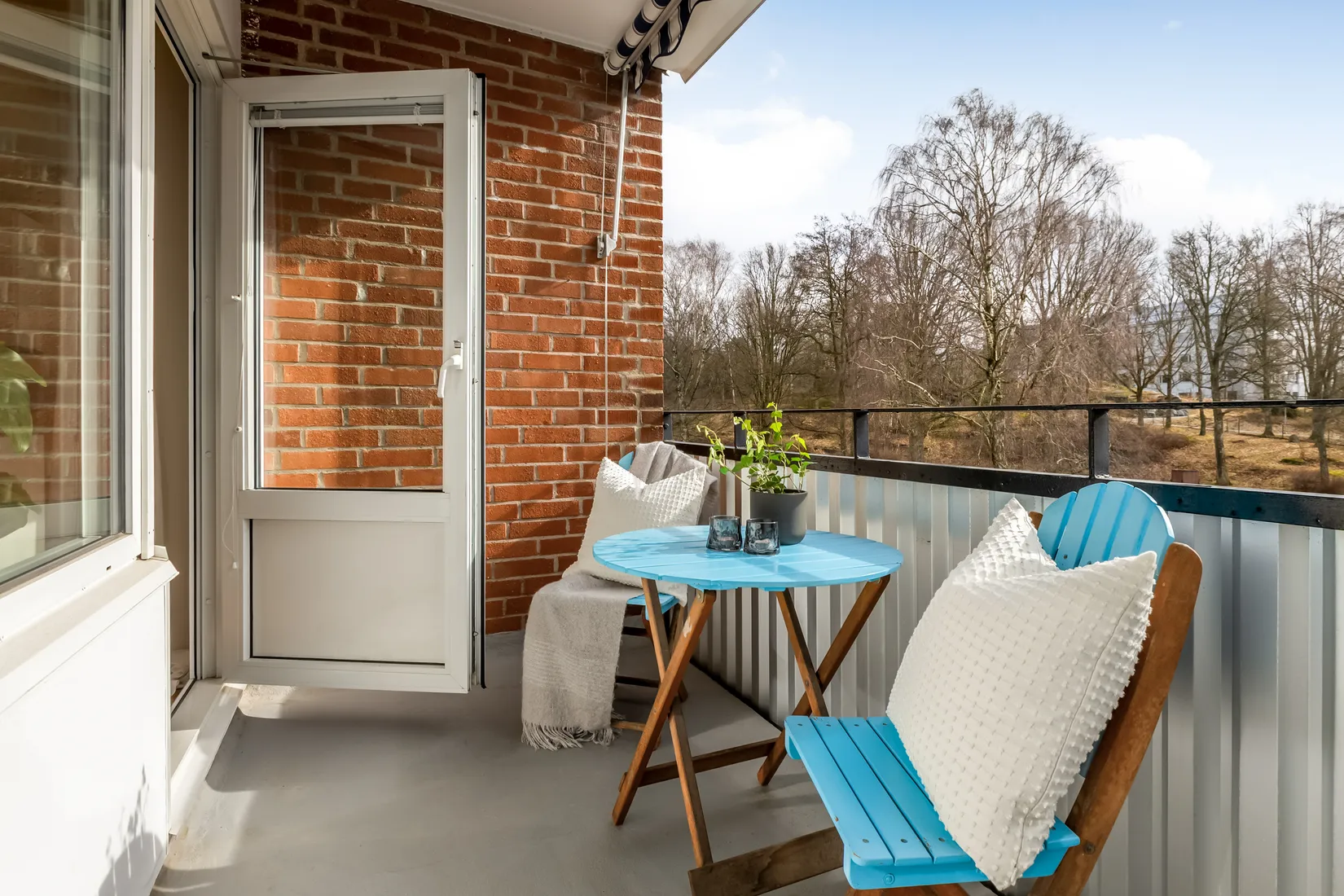 Bostadsrätt, Uppegårdsvägen 66, Uppegård, Stenungsund