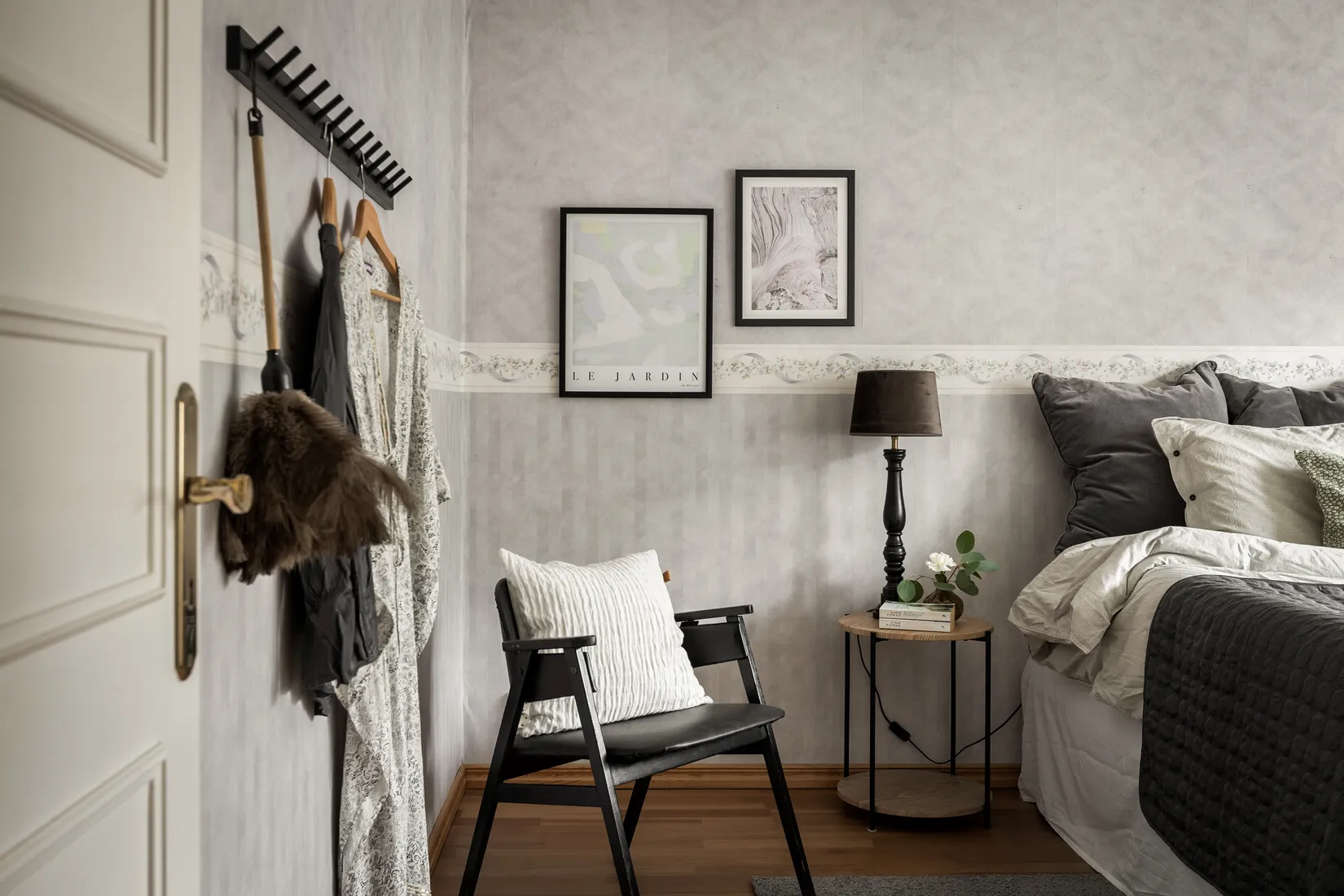 Bostadsrätt, Uppegårdsvägen 66, Uppegård, Stenungsund