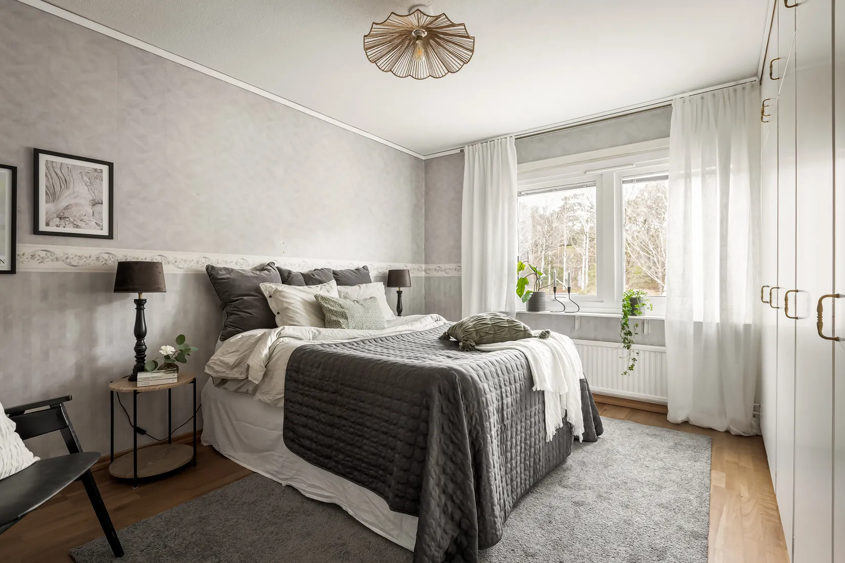 Bostadsrätt, Uppegårdsvägen 66, Uppegård, Stenungsund