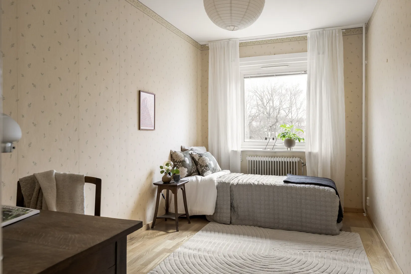 Bostadsrätt, Uppegårdsvägen 66, Uppegård, Stenungsund