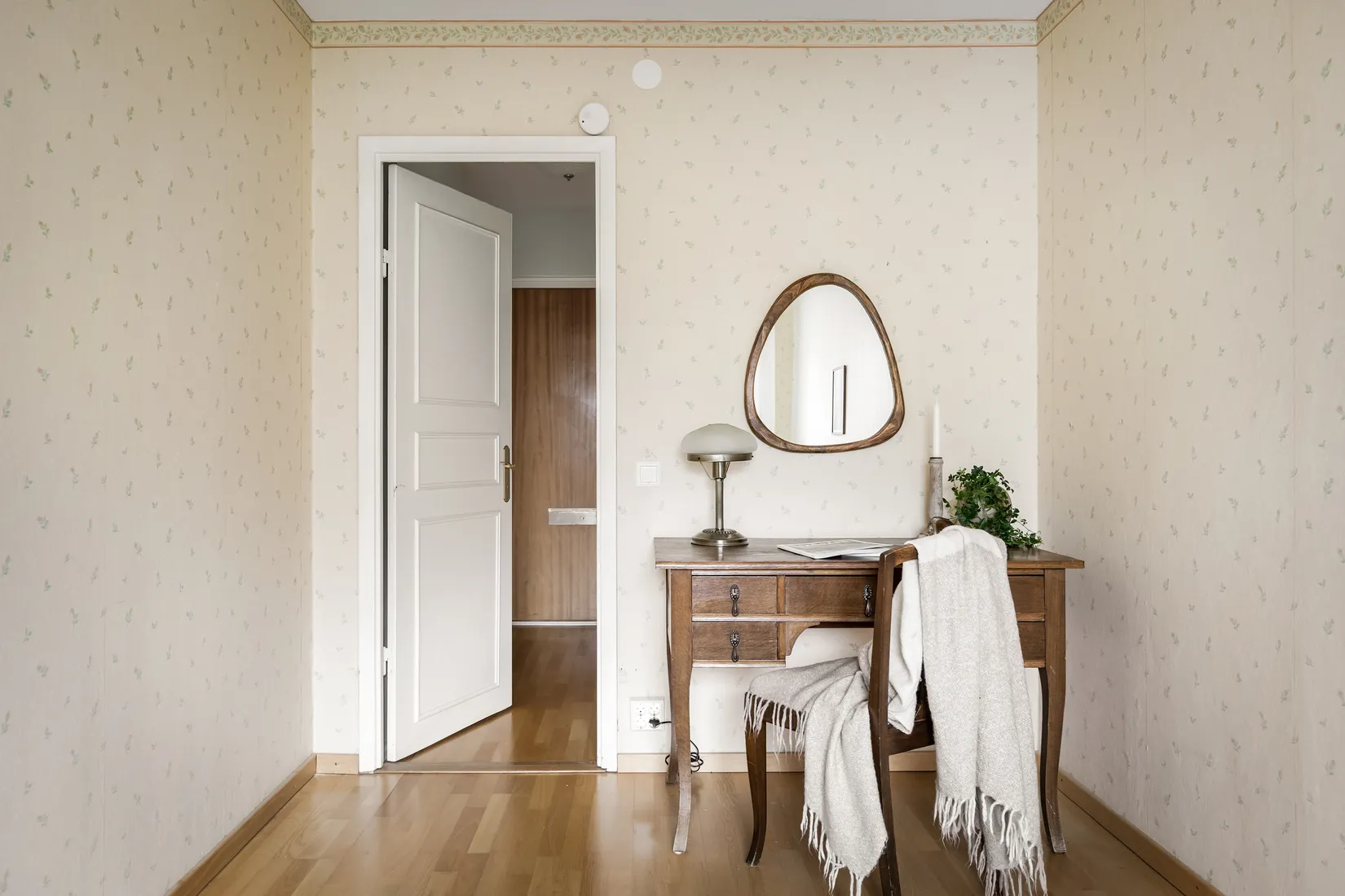 Bostadsrätt, Uppegårdsvägen 66, Uppegård, Stenungsund