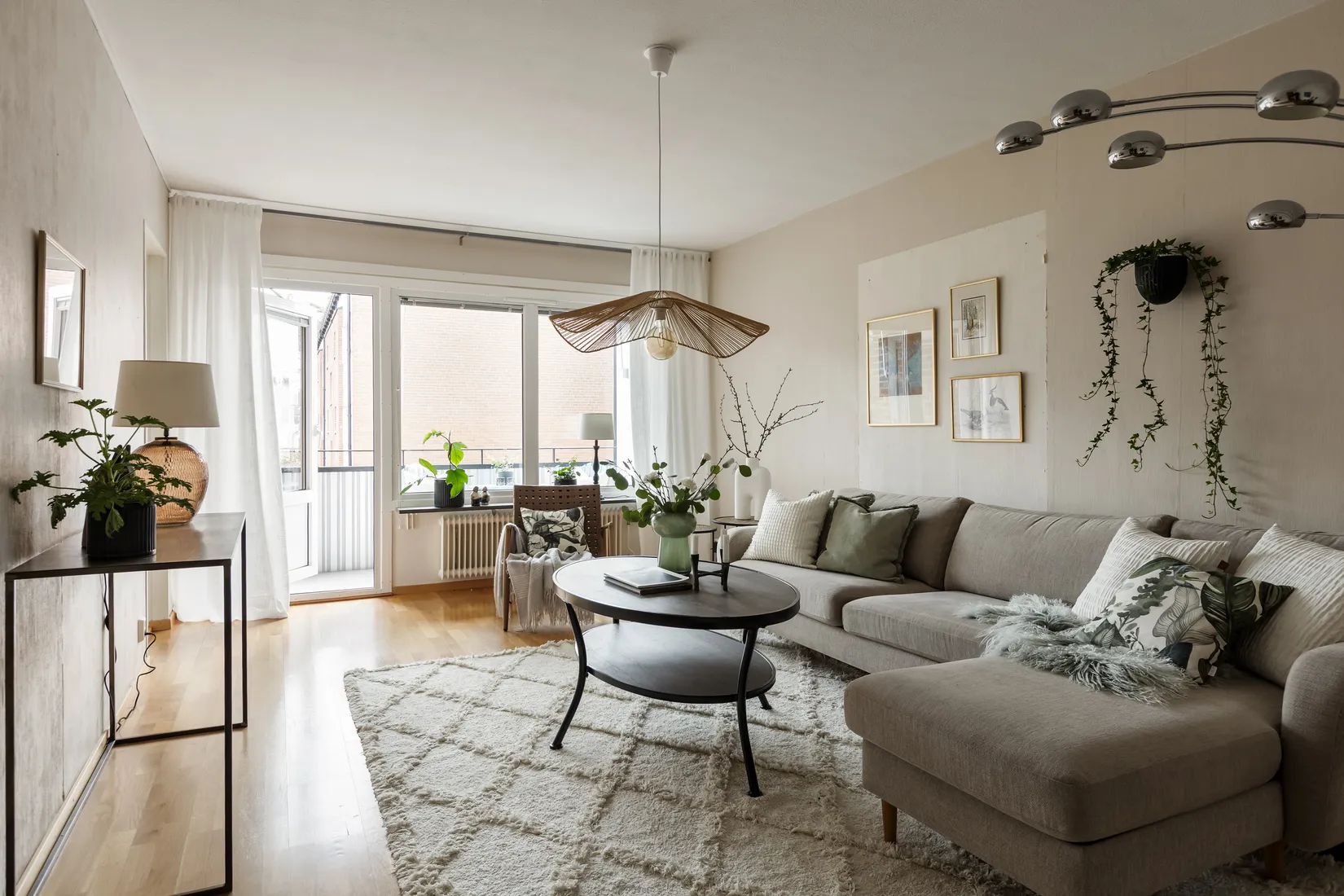 Bostadsrätt, Uppegårdsvägen 66, Uppegård, Stenungsund