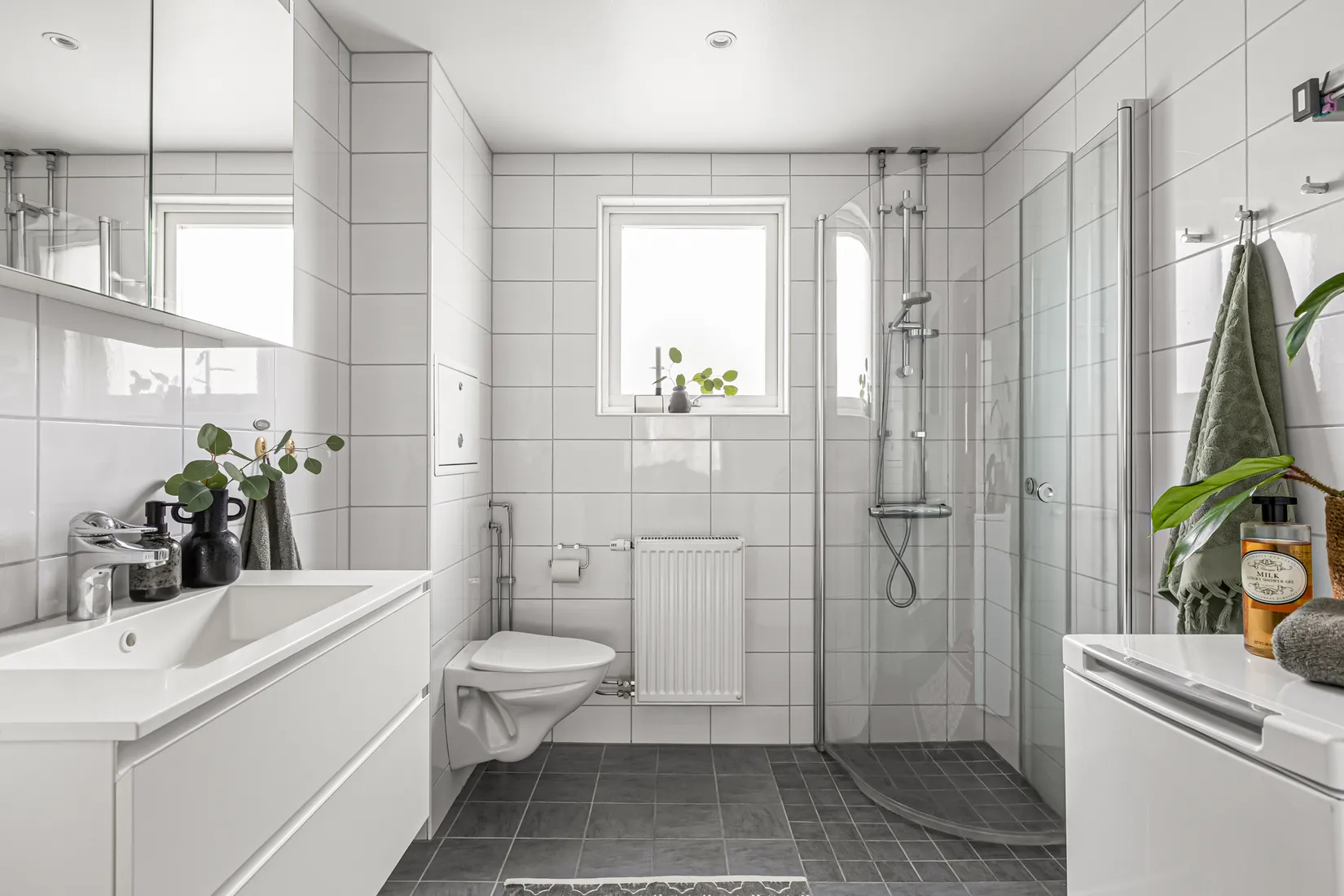 Bostadsrätt, Uppegårdsvägen 66, Uppegård, Stenungsund