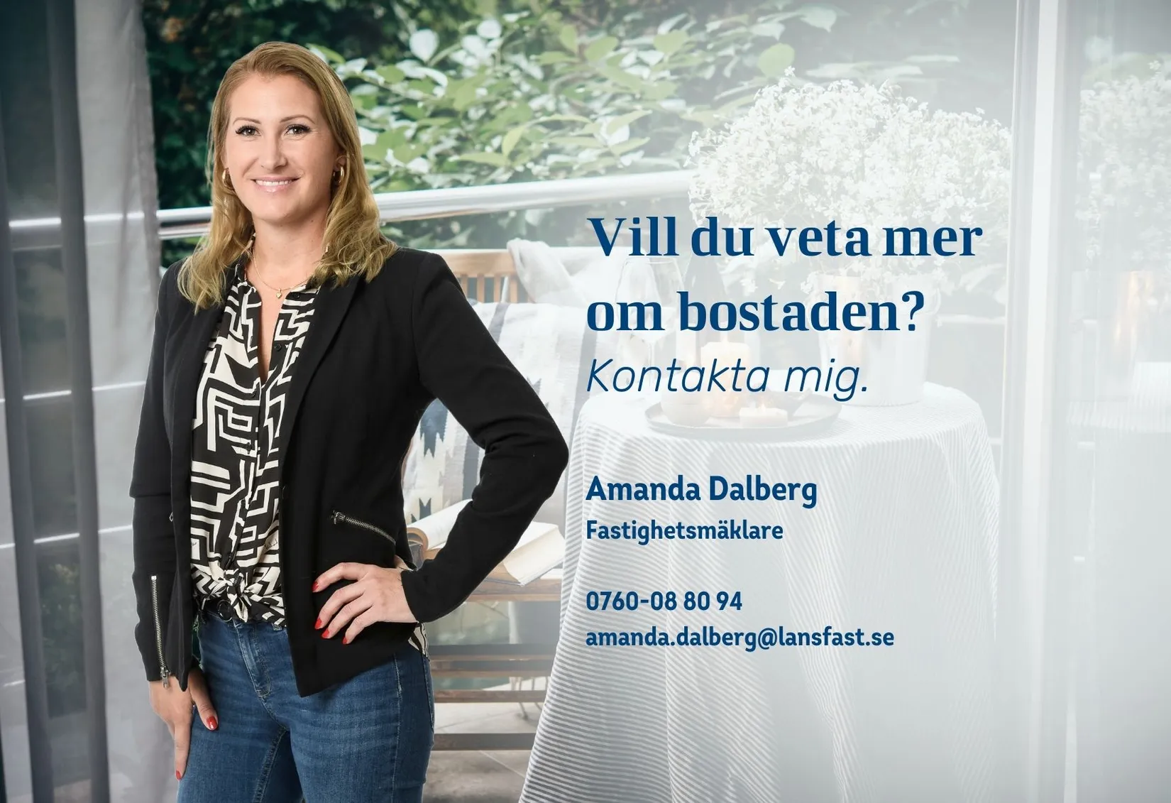 Bostadsrätt, Uppegårdsvägen 66, Uppegård, Stenungsund