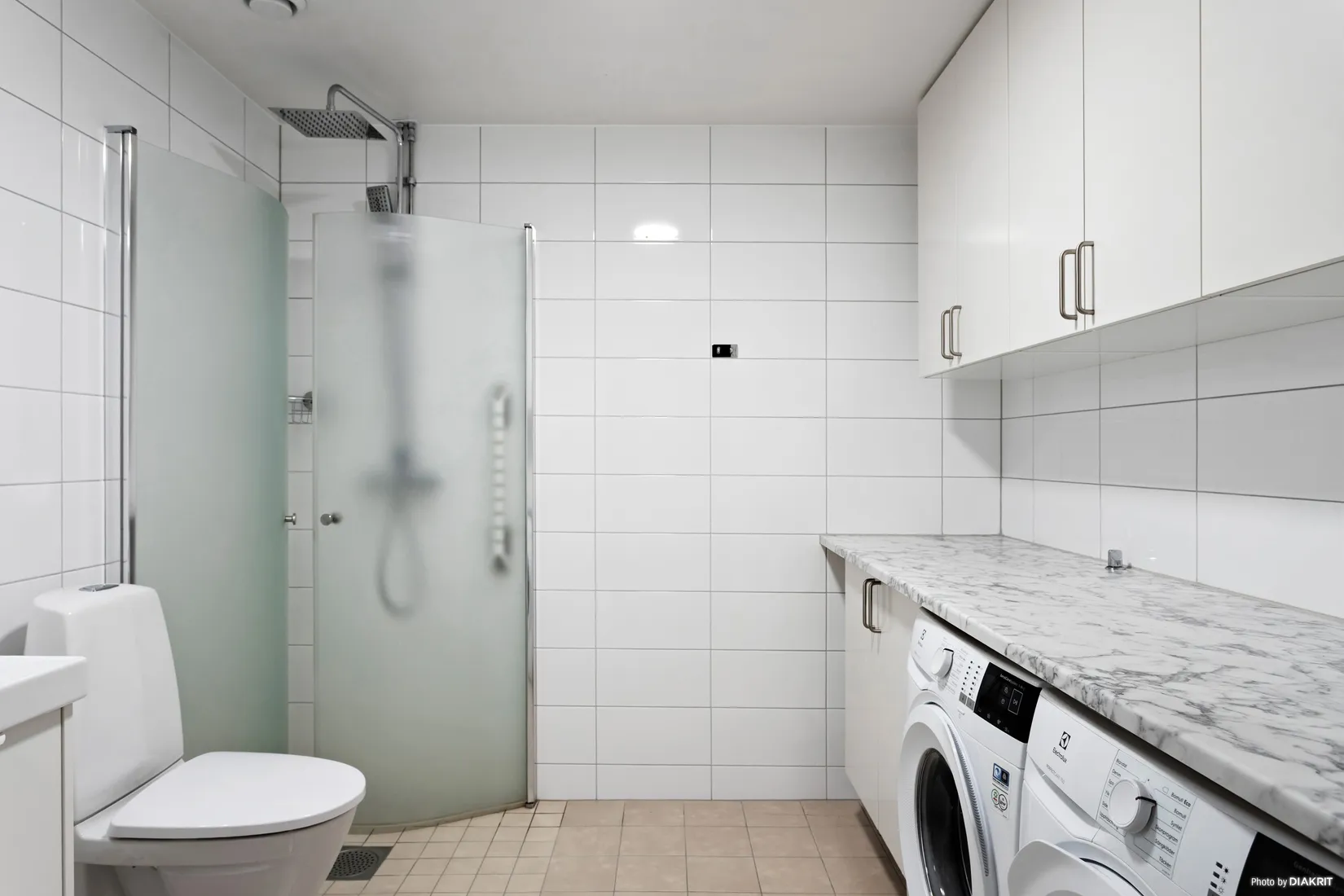 Bostadsrätt, Wilhelm Thams Väg 7, Floda, Lerum