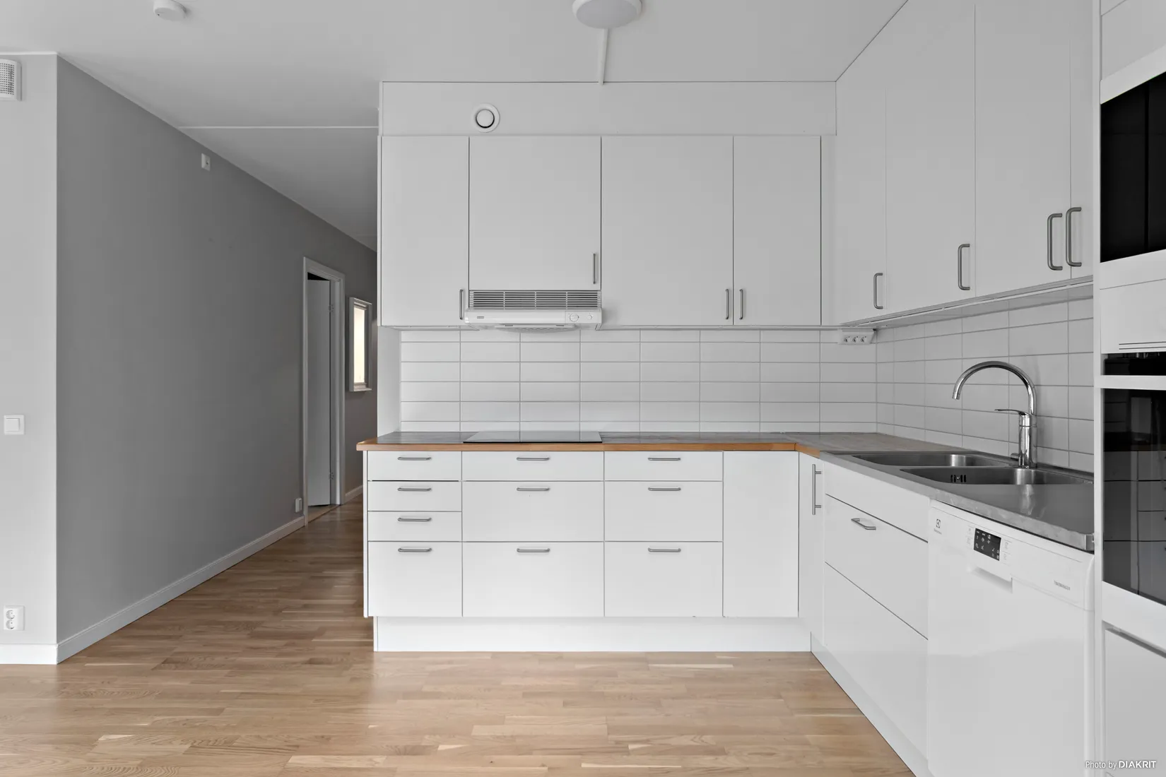 Bostadsrätt, Wilhelm Thams Väg 7, Floda, Lerum