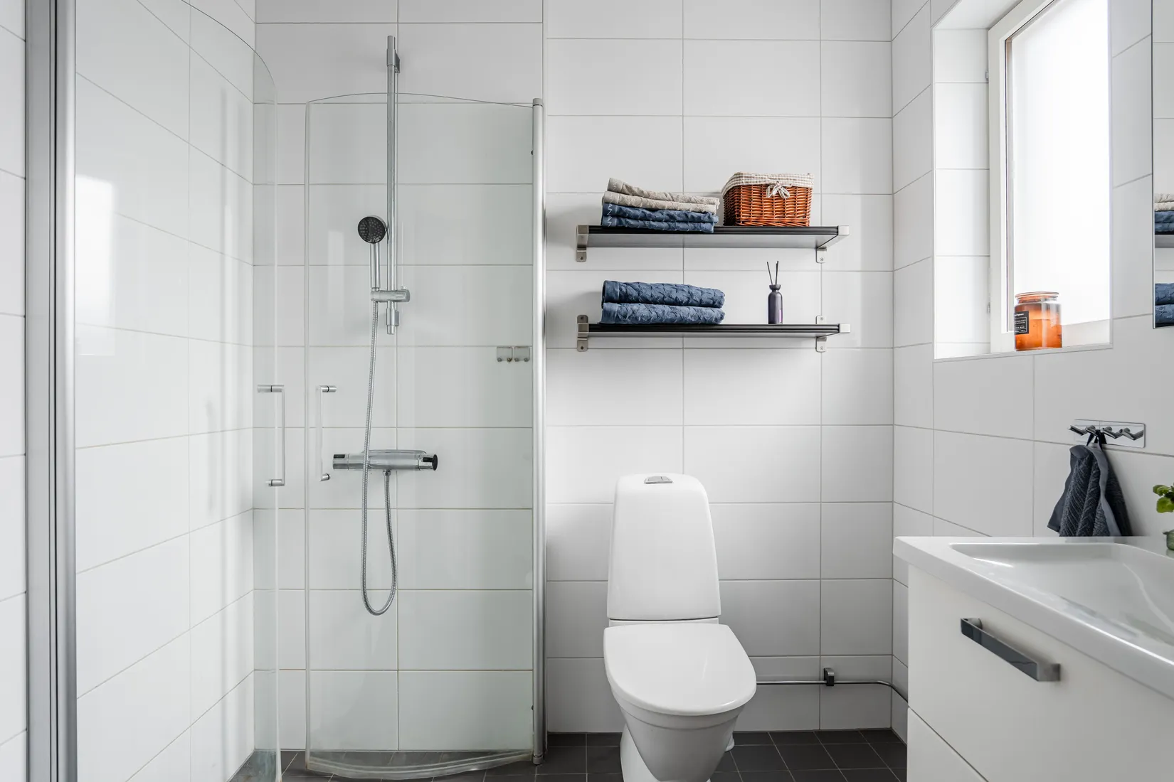 Bostadsrätt, Radhus, Bäcklösavägen 42, Ultuna, Uppsala