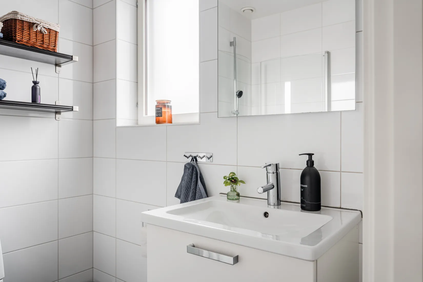 Bostadsrätt, Radhus, Bäcklösavägen 42, Ultuna, Uppsala