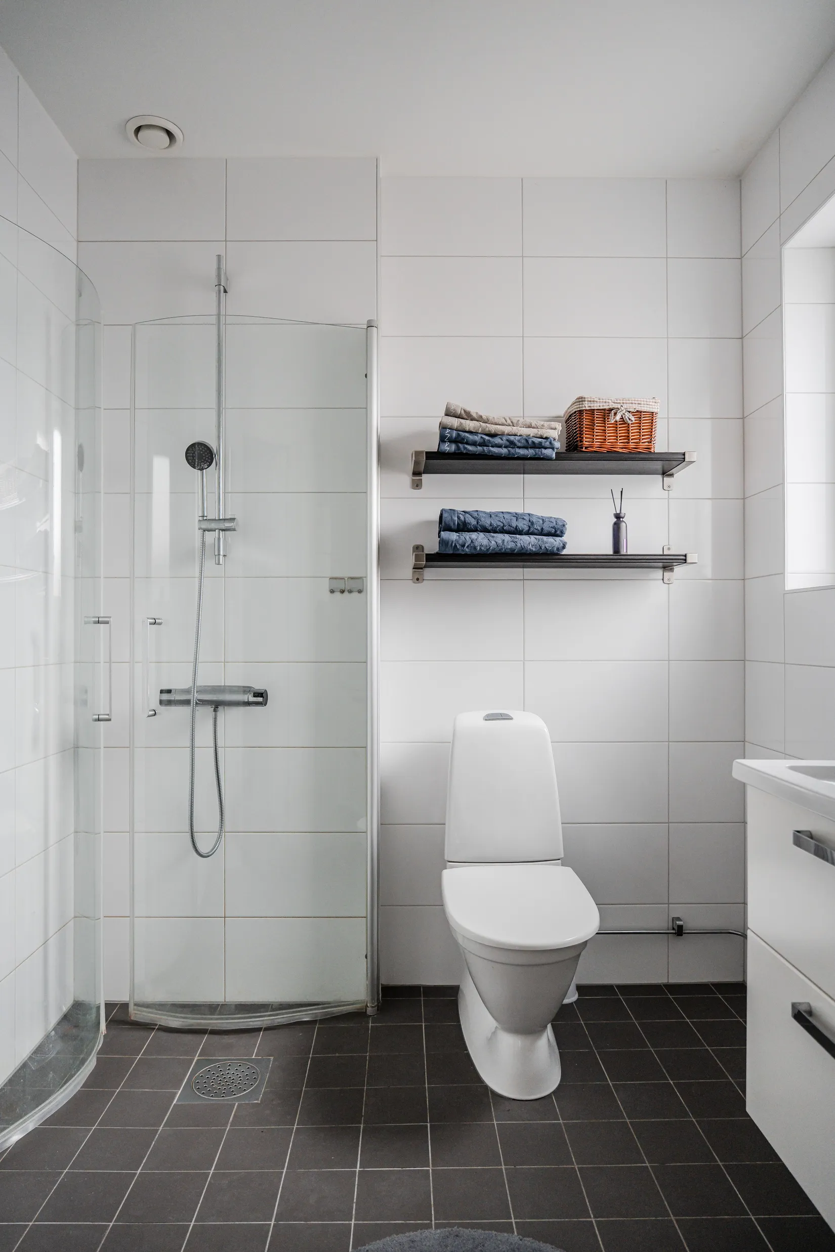 Bostadsrätt, Radhus, Bäcklösavägen 42, Ultuna, Uppsala