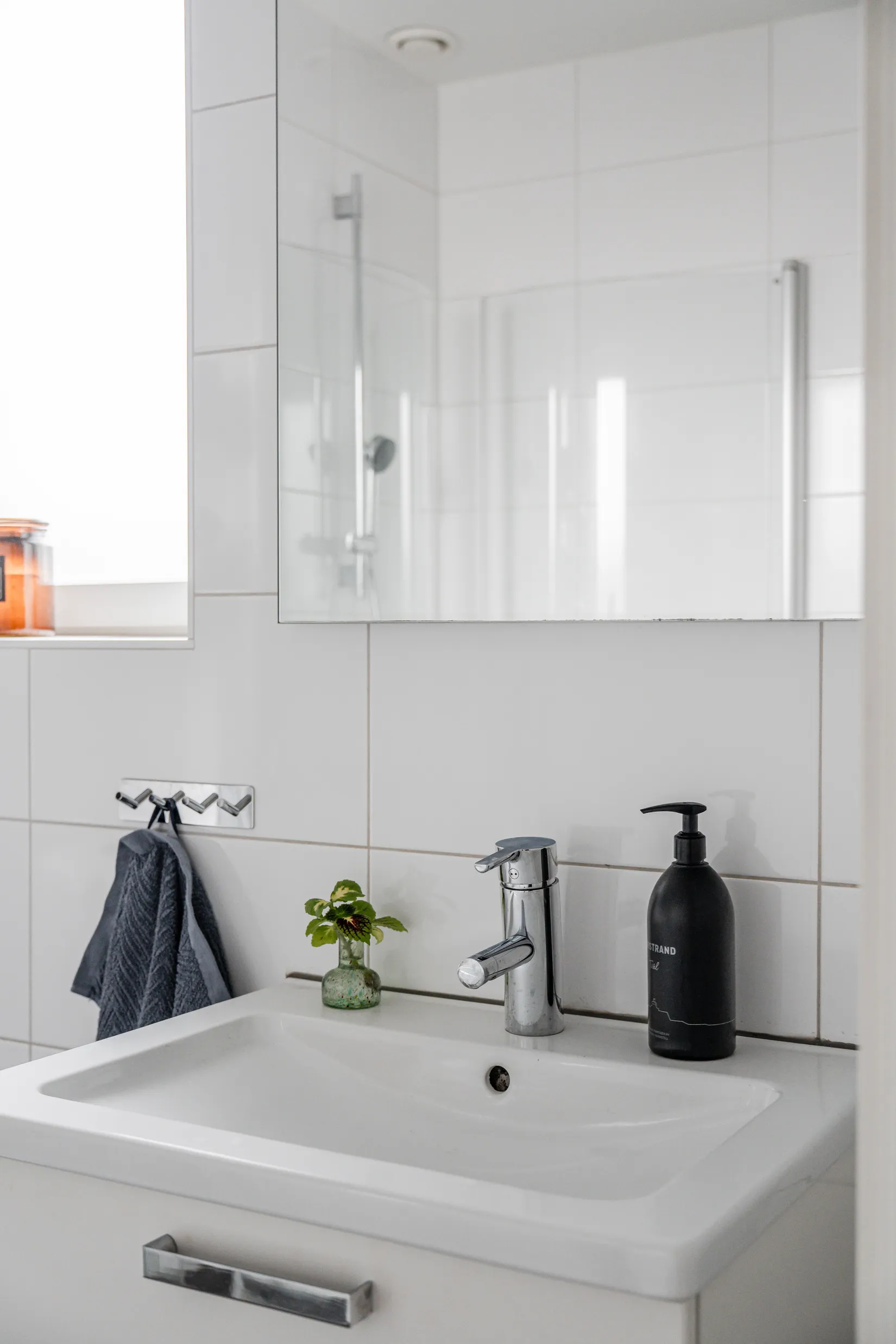 Bostadsrätt, Radhus, Bäcklösavägen 42, Ultuna, Uppsala