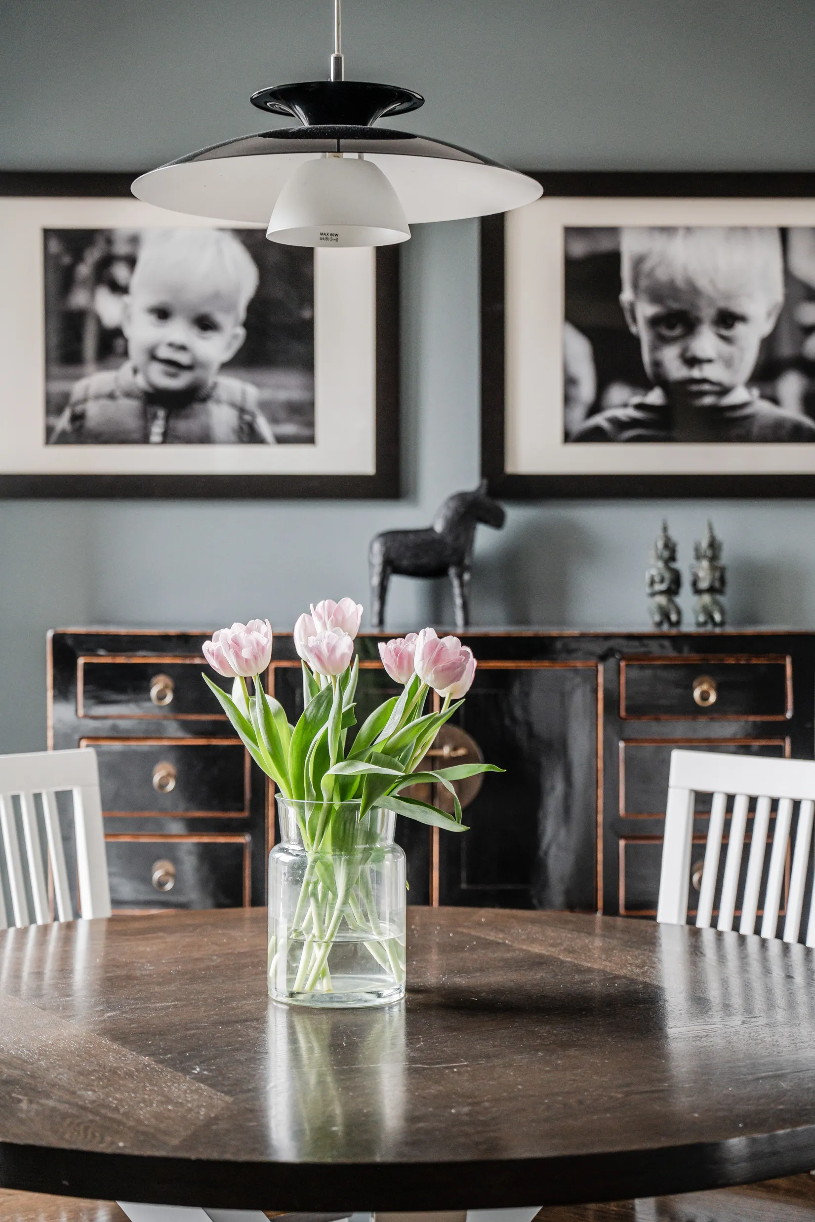 Bostadsrätt, Radhus, Bäcklösavägen 42, Ultuna, Uppsala