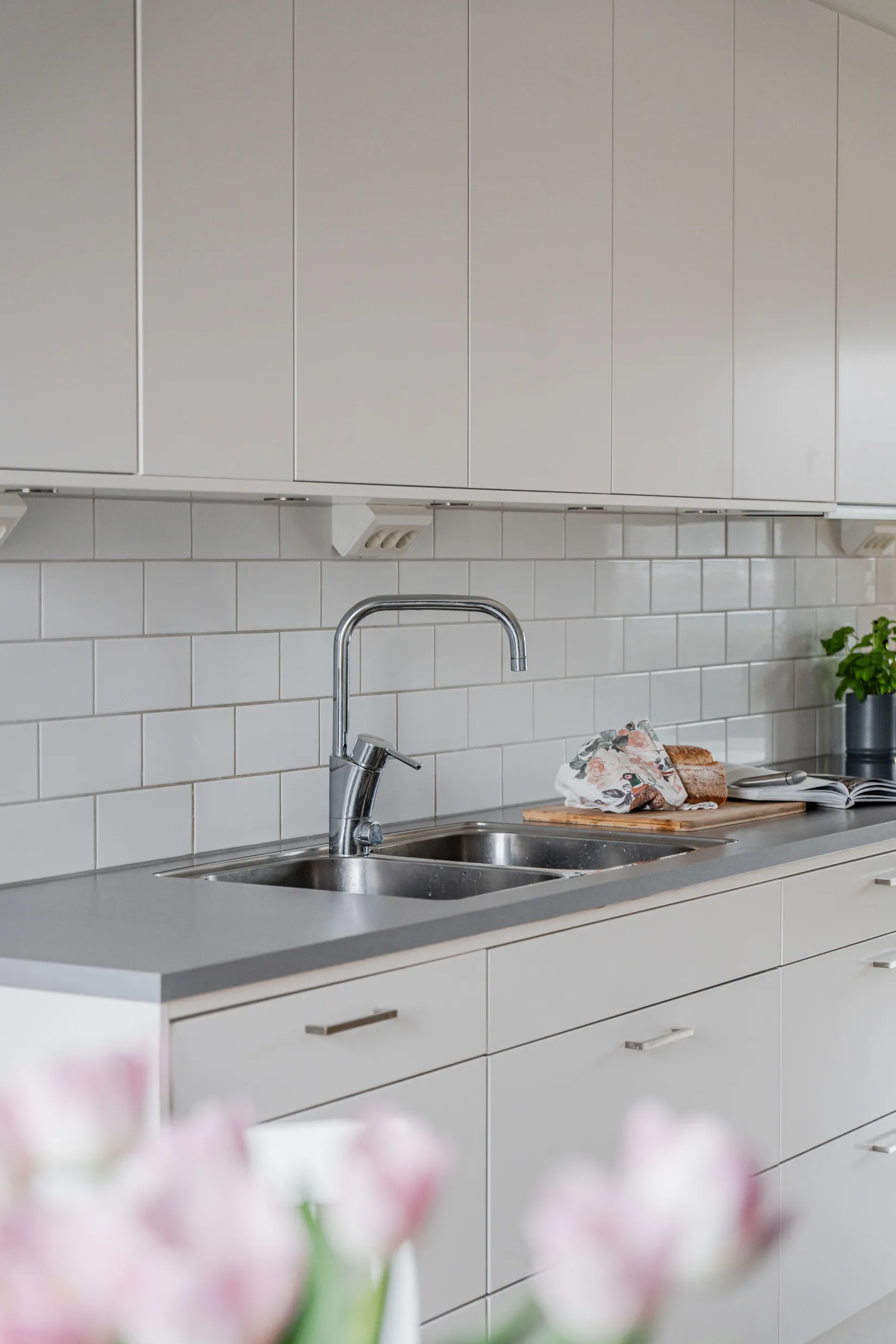 Bostadsrätt, Radhus, Bäcklösavägen 42, Ultuna, Uppsala